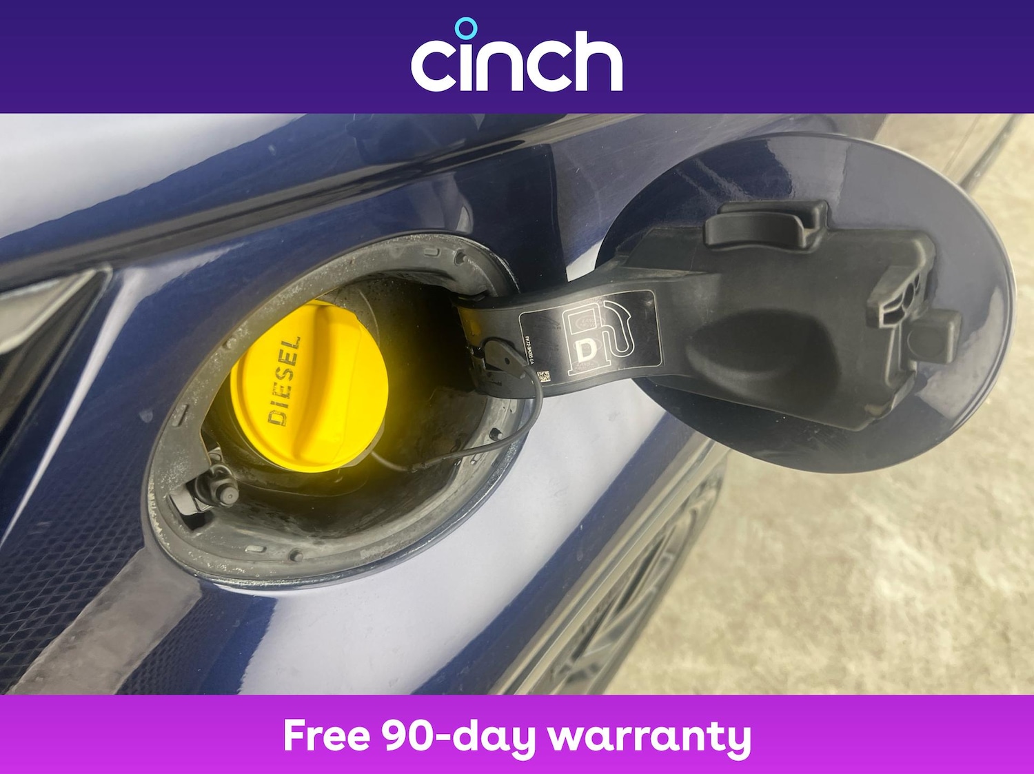 Used Land Rover Range Rover Evoque 2017 for sale - 77052174: Photo 29