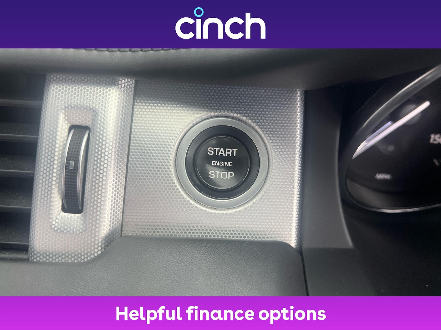 Used Land Rover Range Rover Evoque 2017 for sale - 77052174: Photo 35