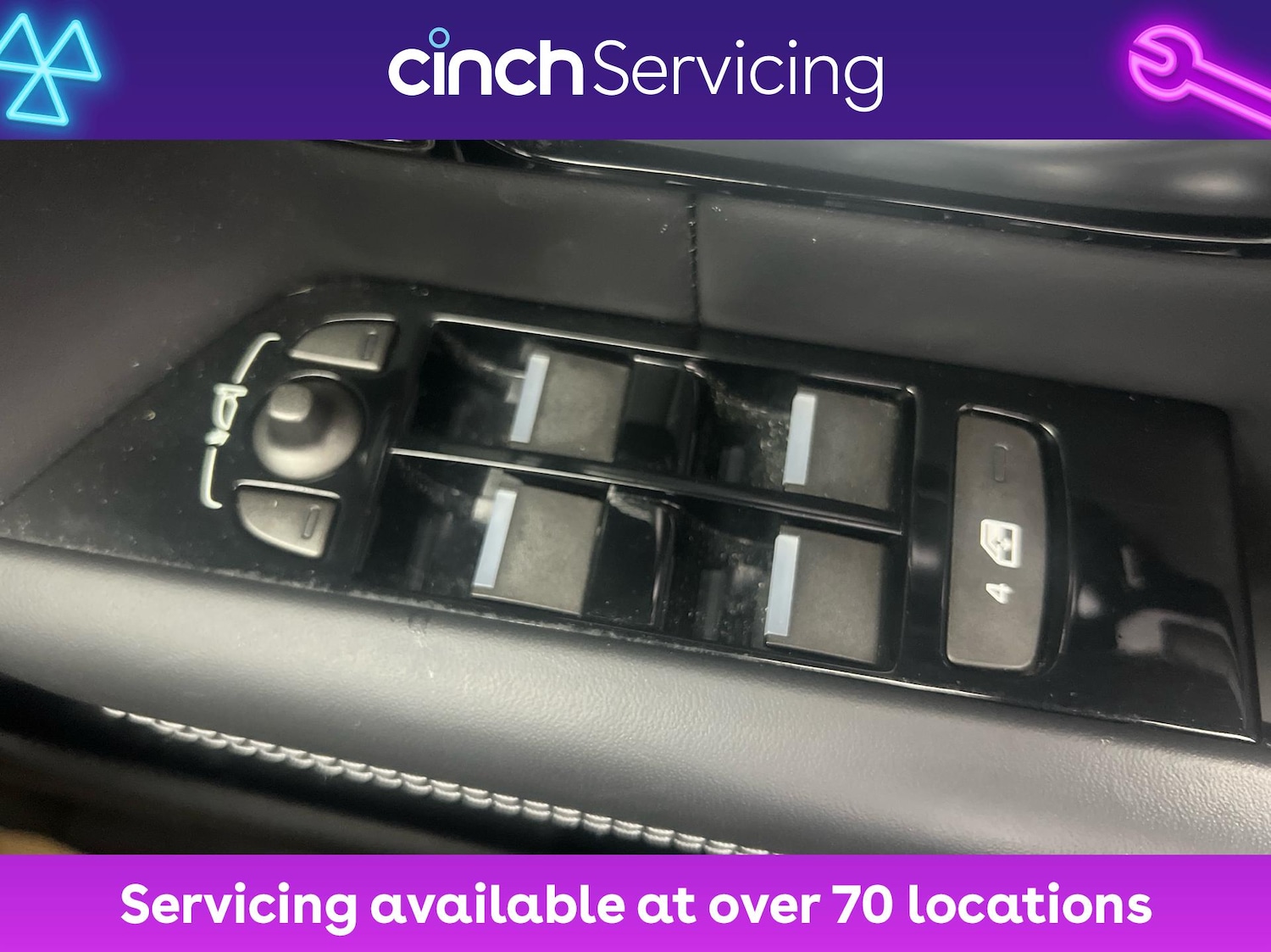 Used Land Rover Range Rover Evoque 2017 for sale - 77052174: Photo 36