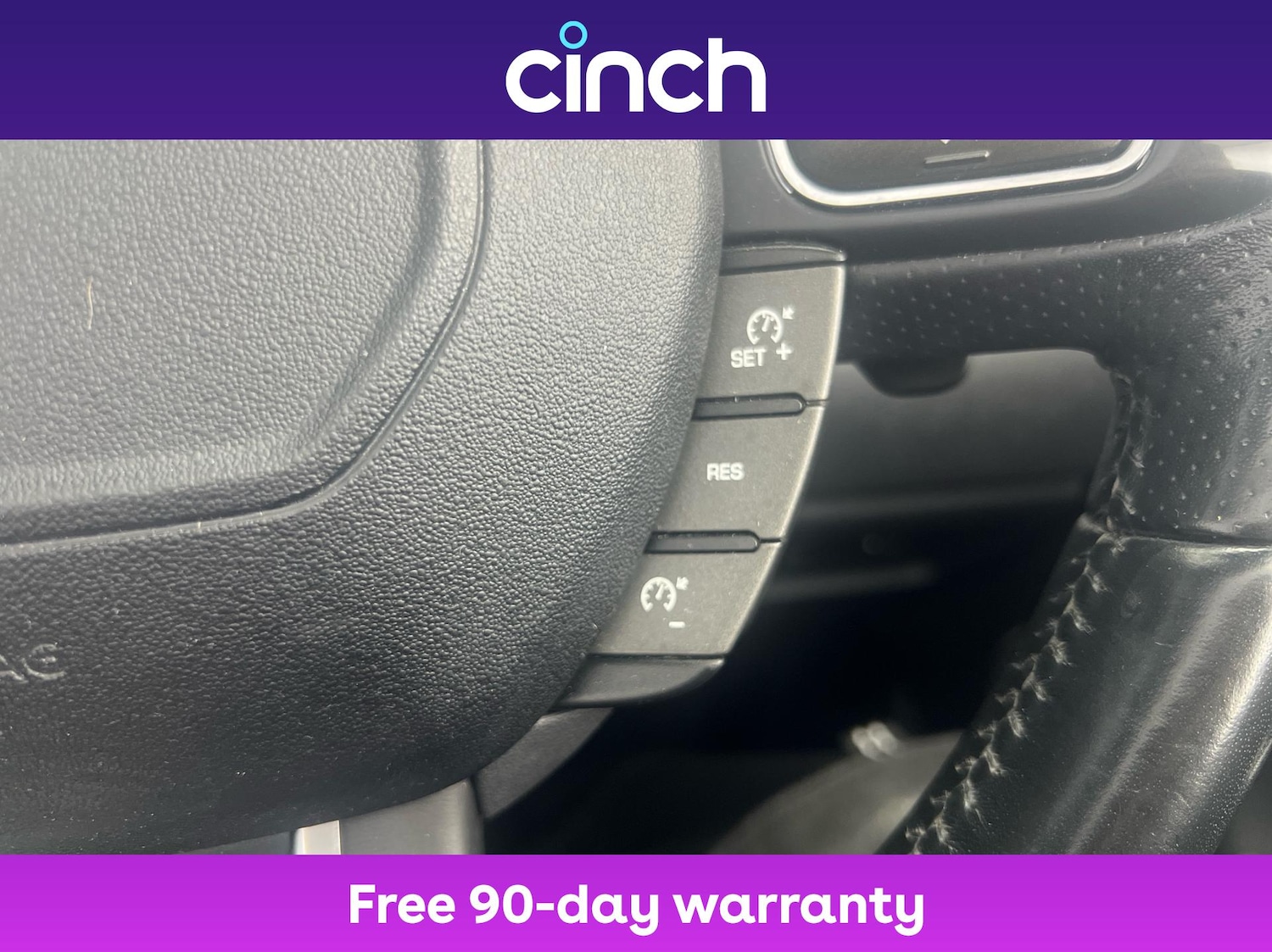 Used Land Rover Range Rover Evoque 2017 for sale - 77052174: Photo 39