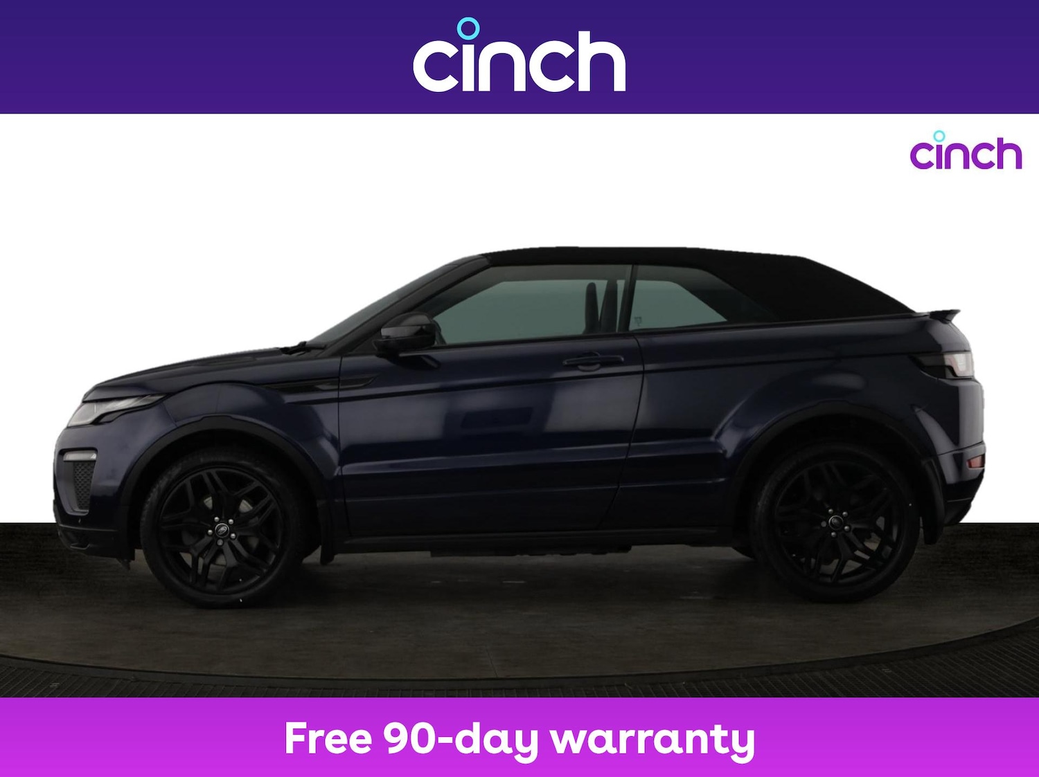 Used Land Rover Range Rover Evoque 2017 for sale - 77052174: Photo 8