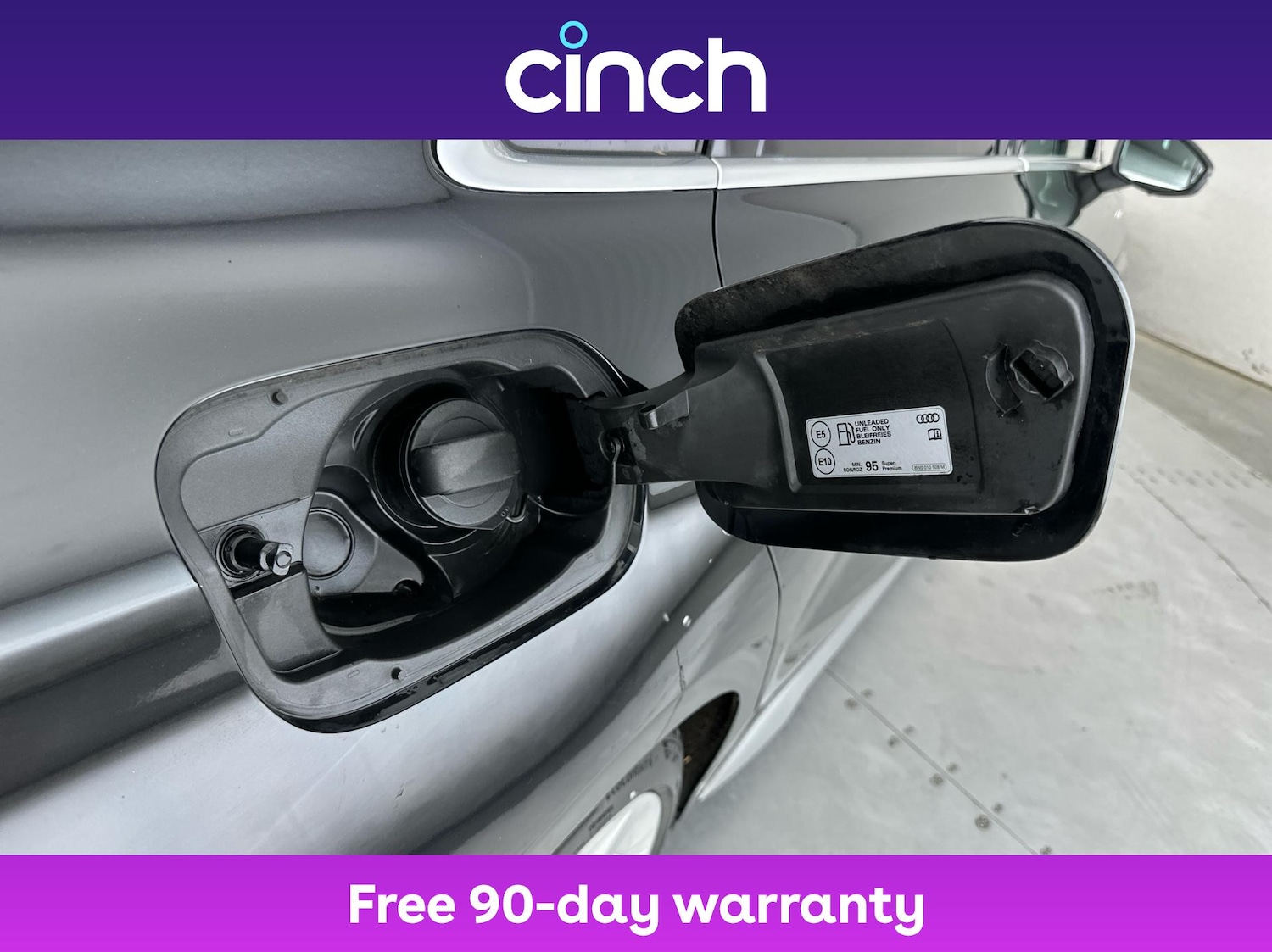 Used Audi A3 2022 for sale - 76501140: Photo 29