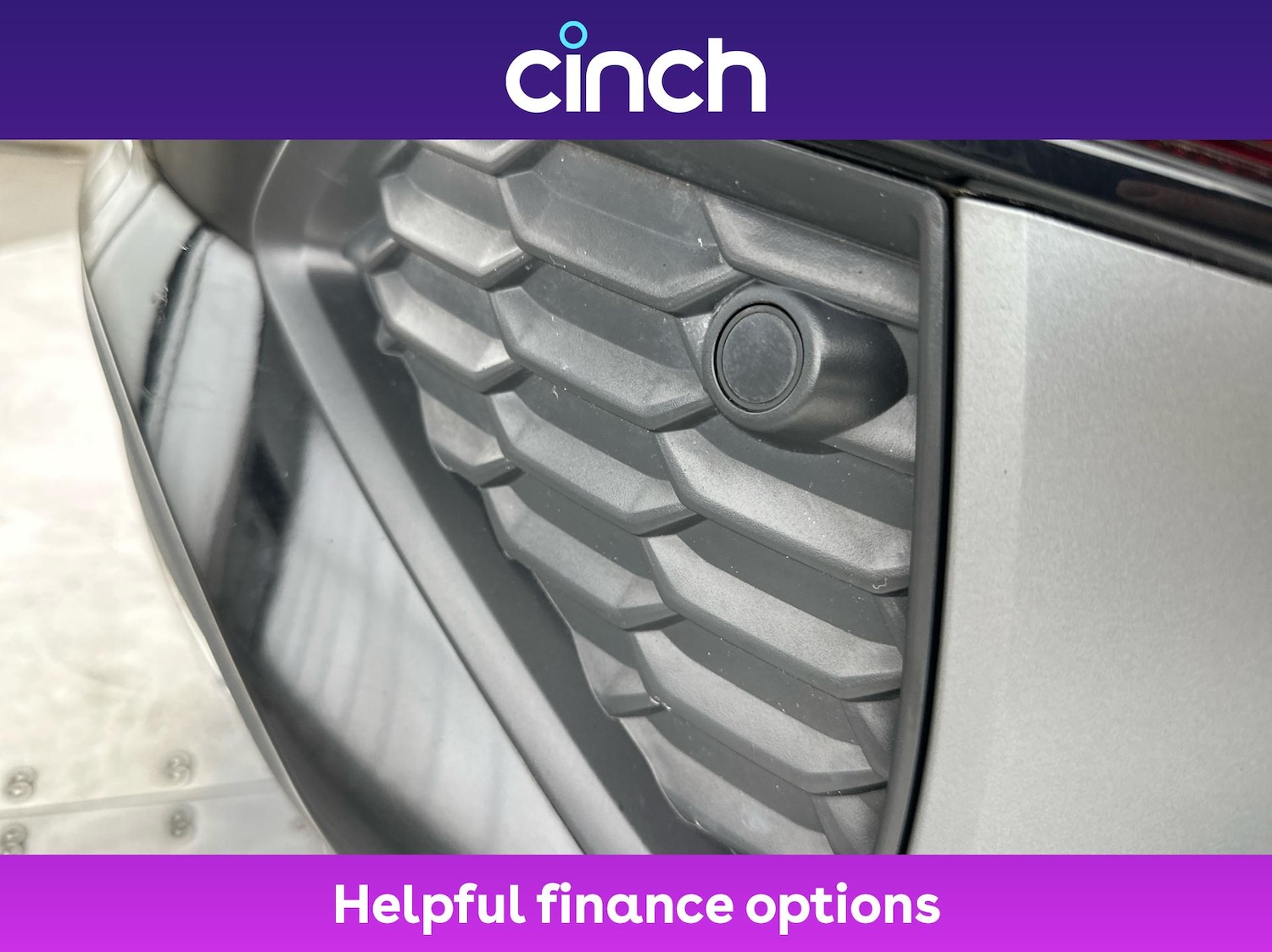 Used Audi A3 2022 for sale - 76501140: Photo 35