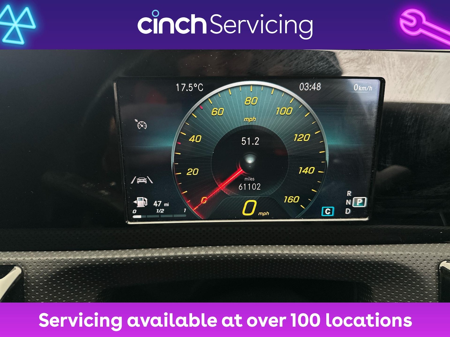 Used Mercedes-Benz A-Class 2020 for sale - 76760766: Photo 18