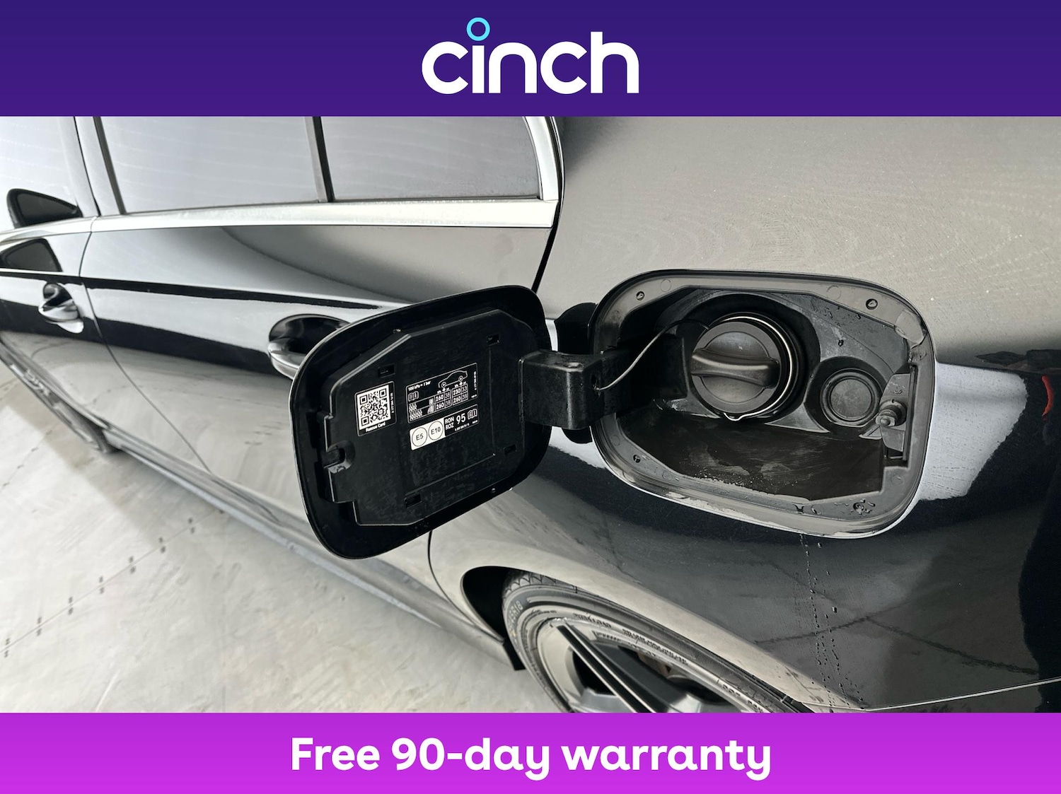 Used Mercedes-Benz A-Class 2020 for sale - 76760766: Photo 29