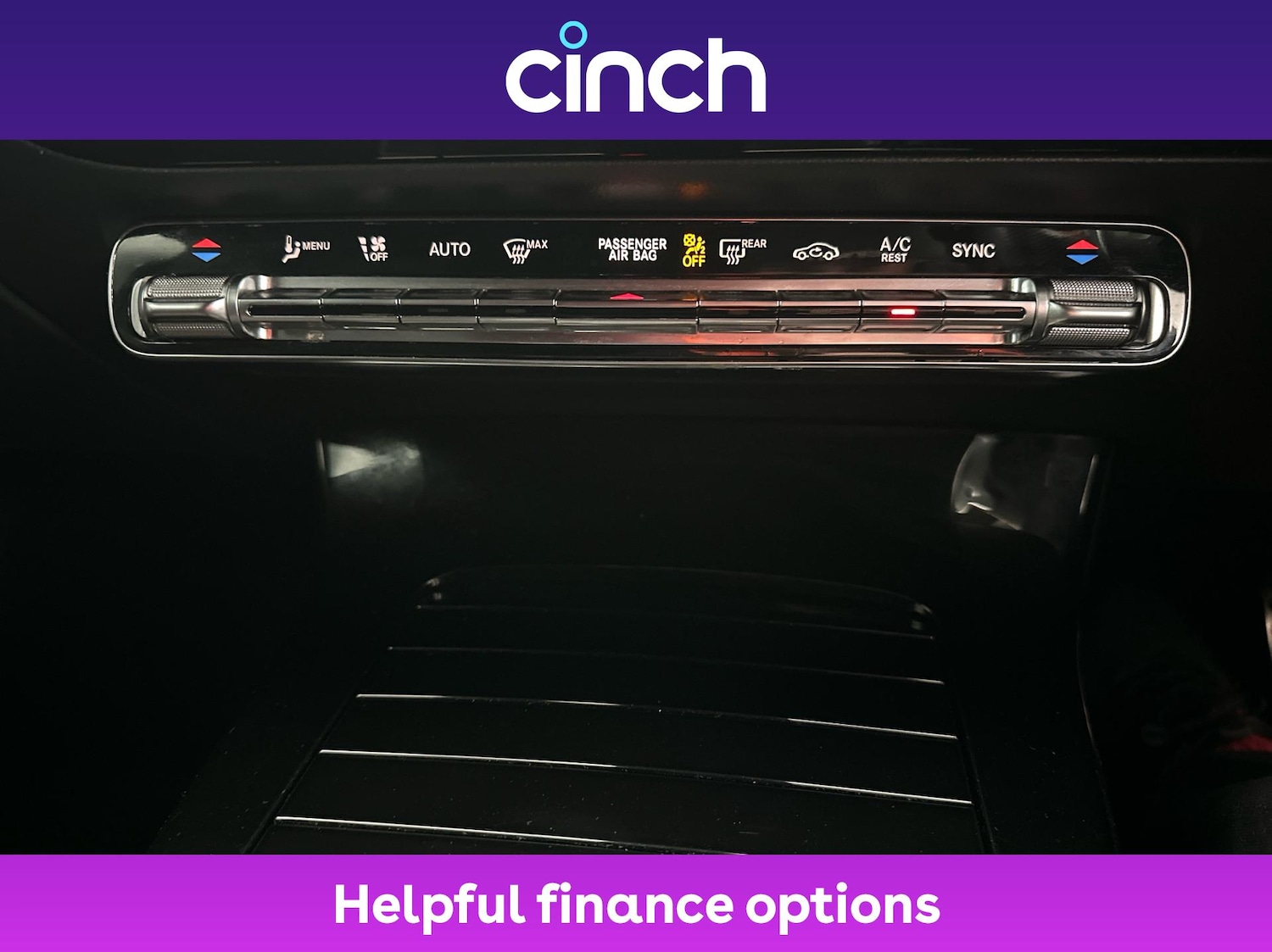 Used Mercedes-Benz A-Class 2020 for sale - 76760766: Photo 35