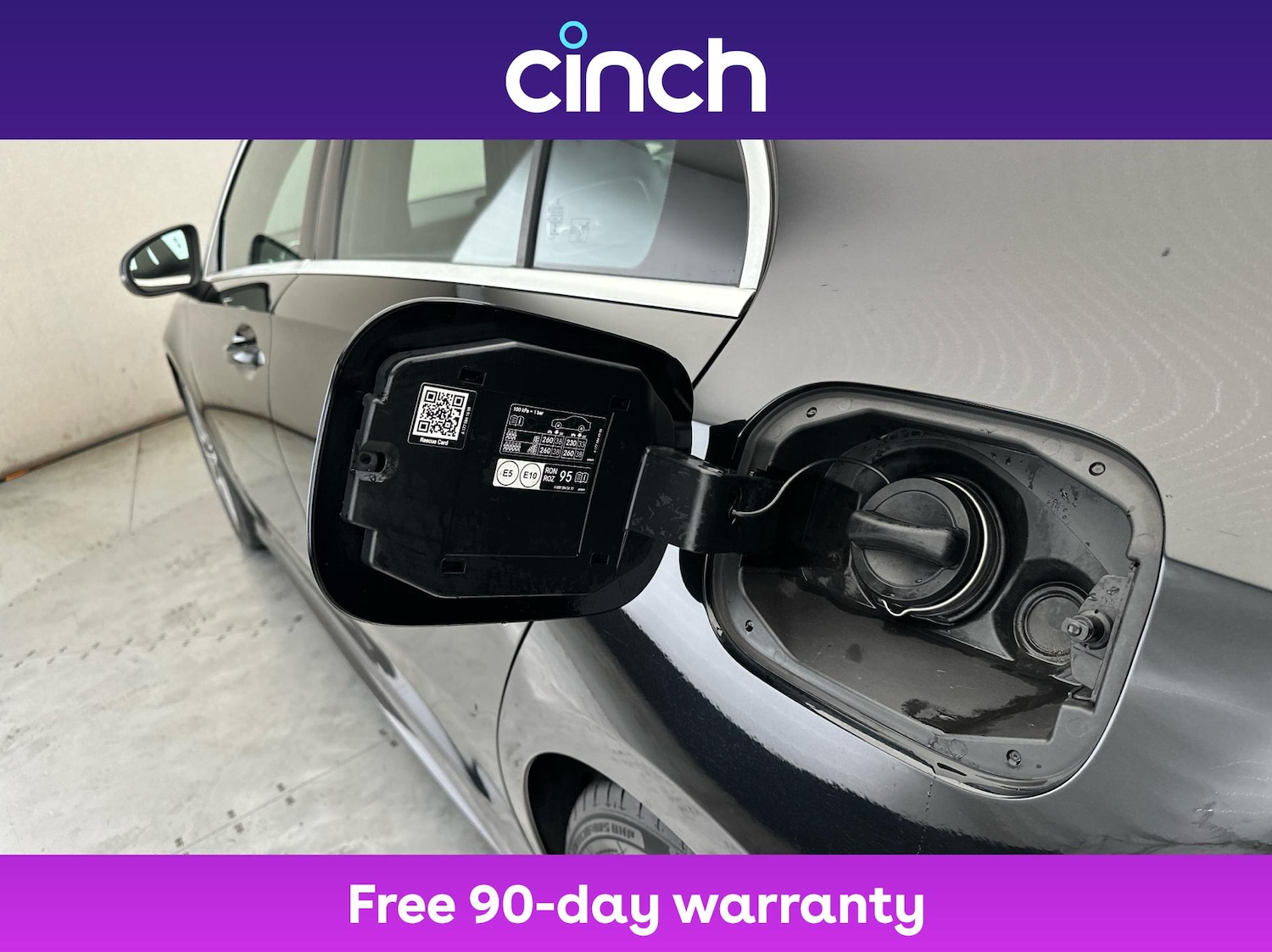 Used Mercedes-Benz A-Class 2019 for sale - 76508688: Photo 29