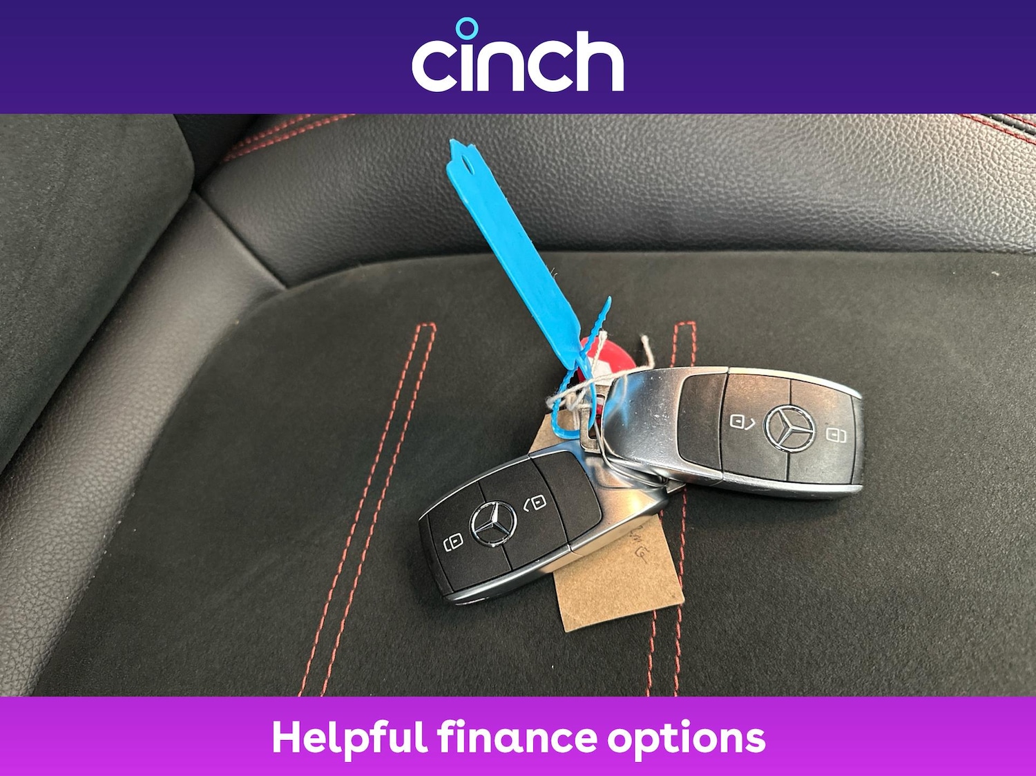 Used Mercedes-Benz A-Class 2019 for sale - 76508688: Photo 30