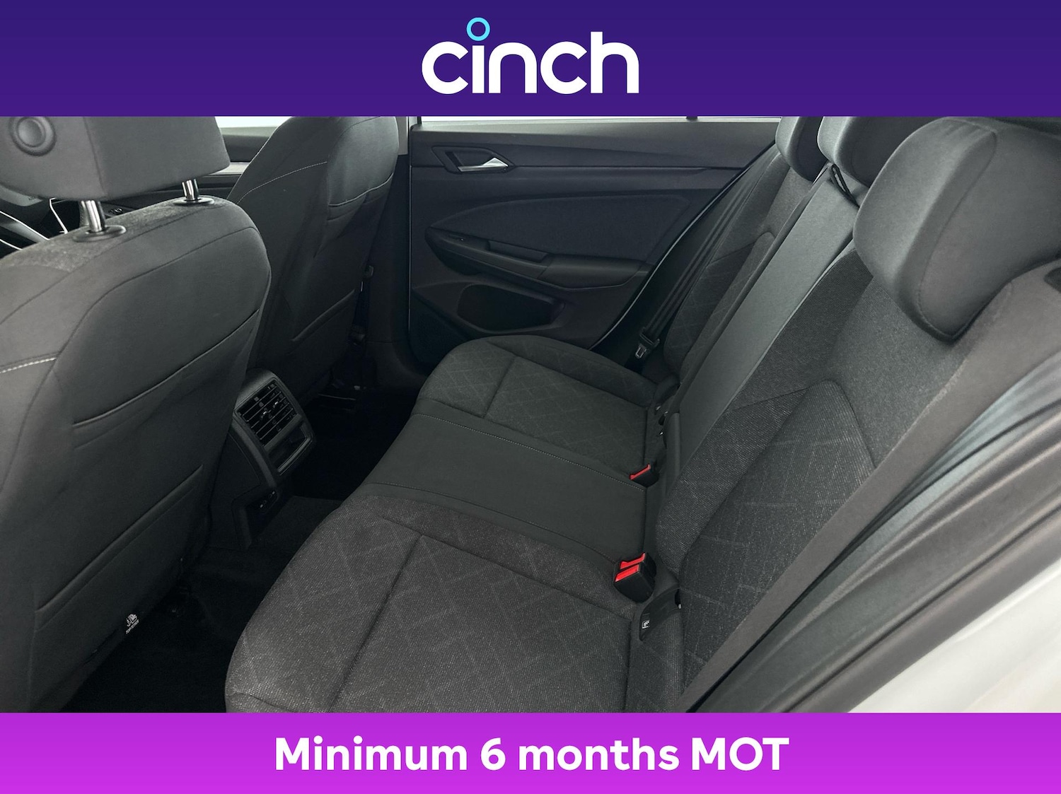 Used Volkswagen Golf 2022 for sale - 76351197: Photo 20