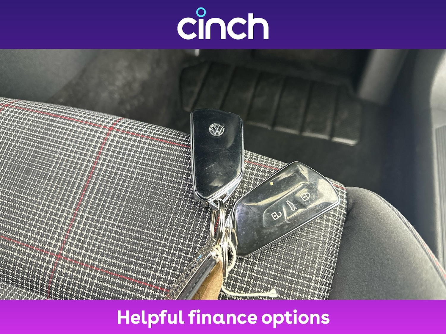 Used Volkswagen Golf 2021 for sale - 76434525: Photo 30