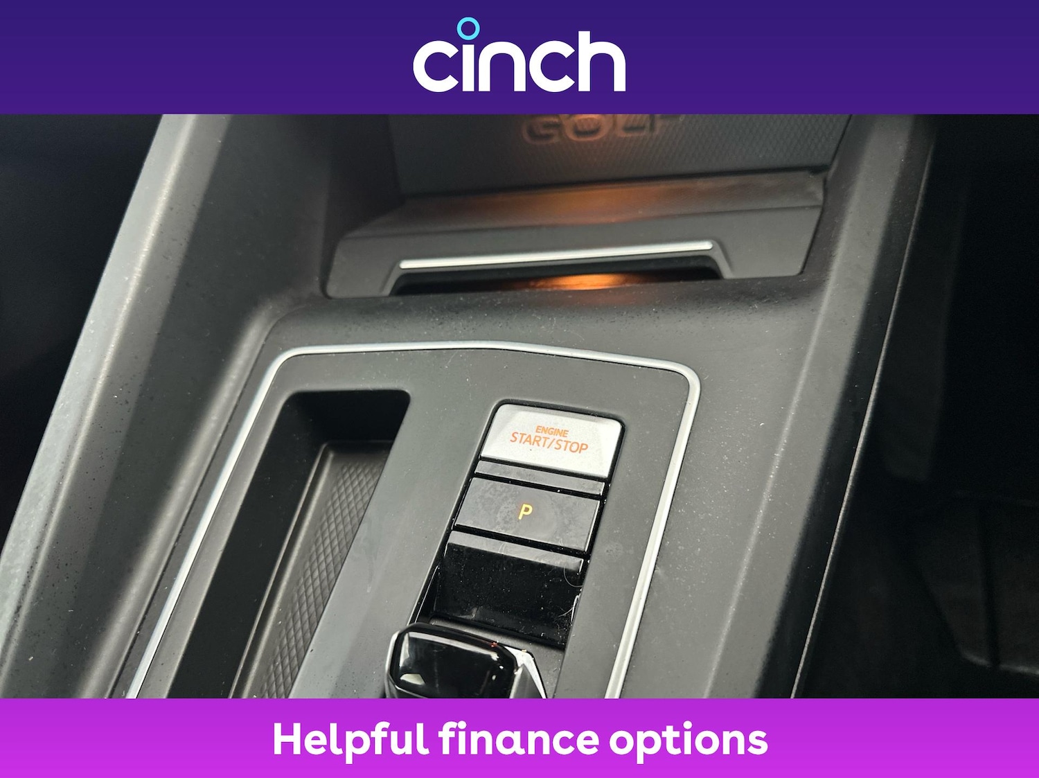 Used Volkswagen Golf 2021 for sale - 76434525: Photo 40