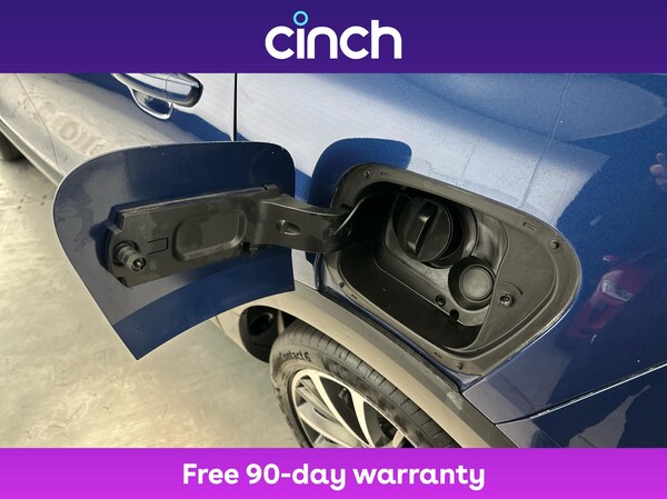 Used Vauxhall Crossland X 2020 for sale - 76197447: Photo 29