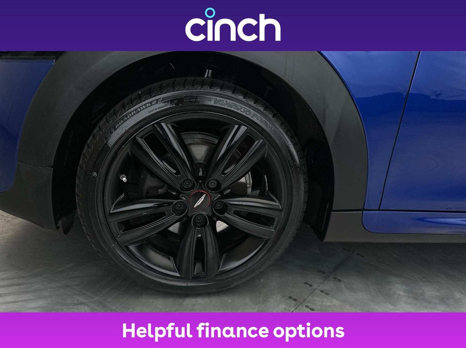 Used MINI Hatch 2020 for sale - 76241940: Photo 24