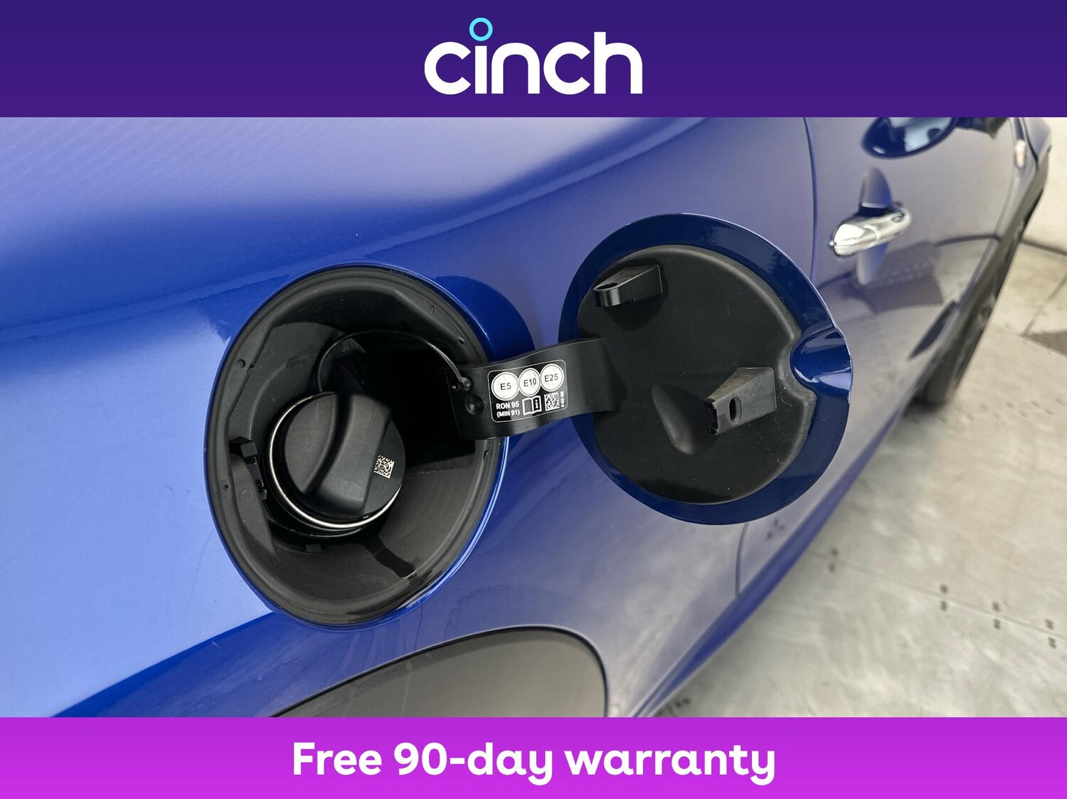 Used MINI Hatch 2020 for sale - 76241940: Photo 29