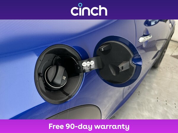 Used MINI Hatch 2020 for sale - 76241940: Photo 29