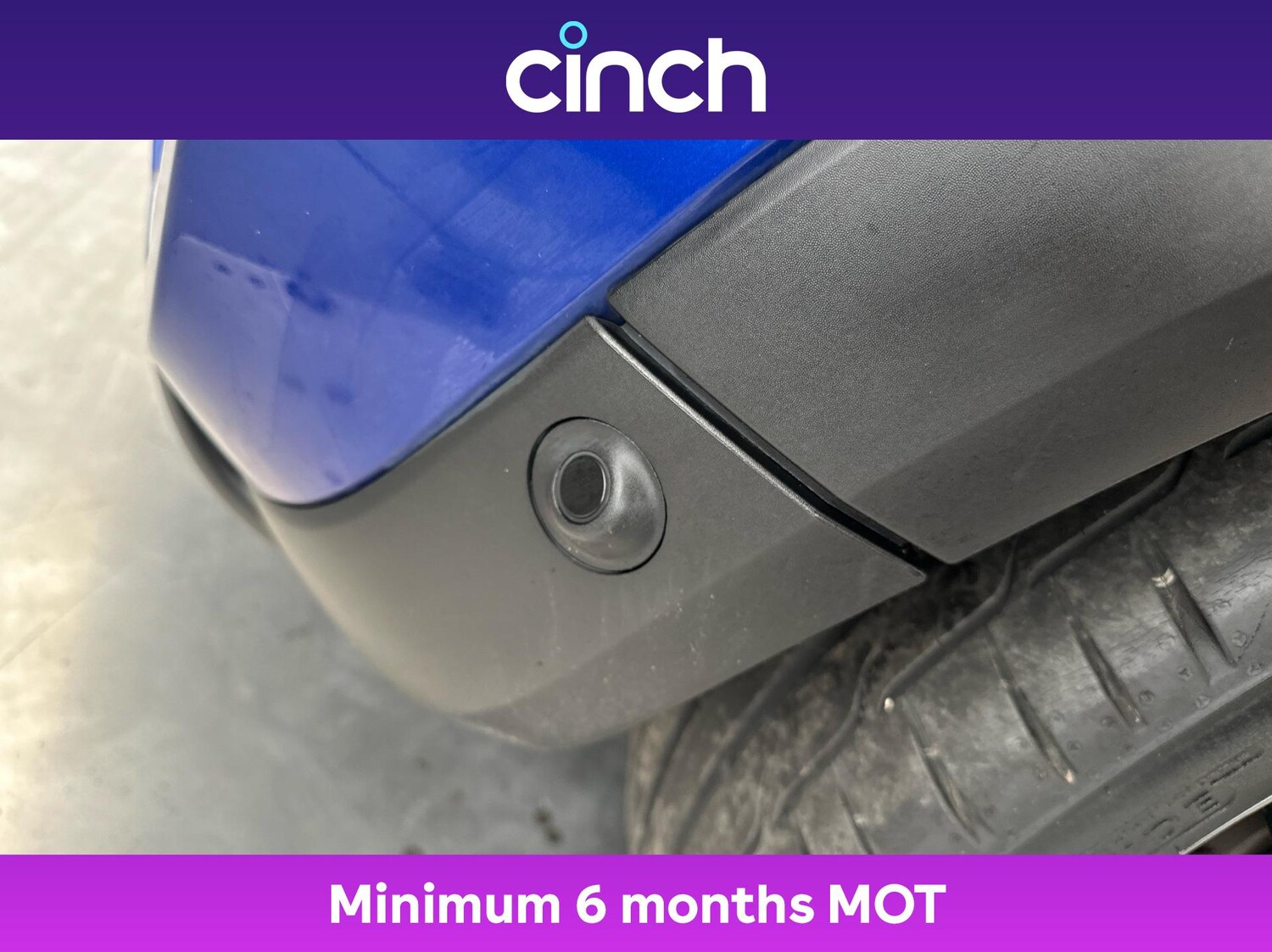 Used MINI Hatch 2020 for sale - 76241940: Photo 32