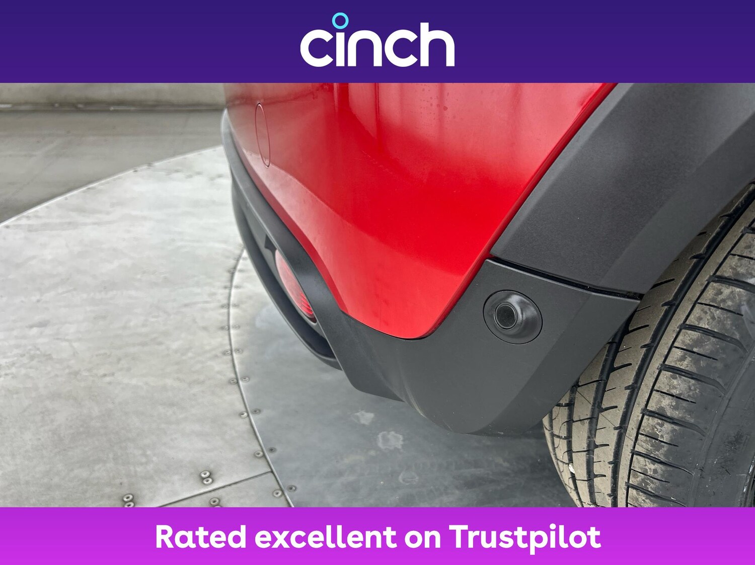 Used MINI Hatch 2021 for sale - 76474777: Photo 38