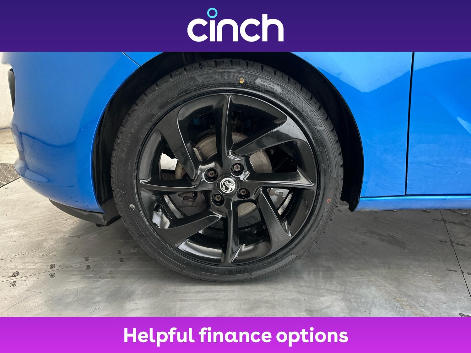 Used Vauxhall ADAM 2019 for sale - 76191318: Photo 24