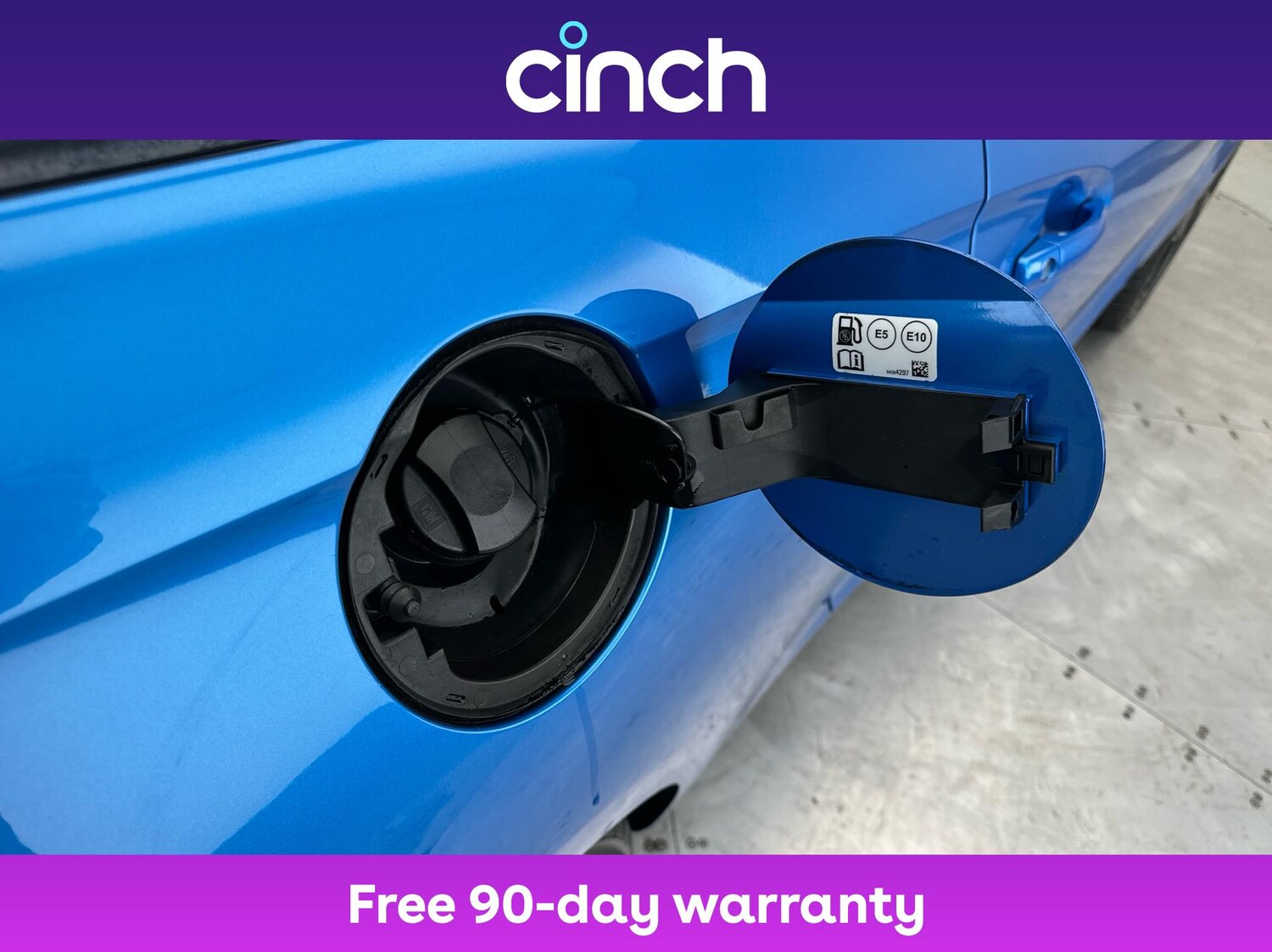 Used Vauxhall ADAM 2019 for sale - 76191318: Photo 29