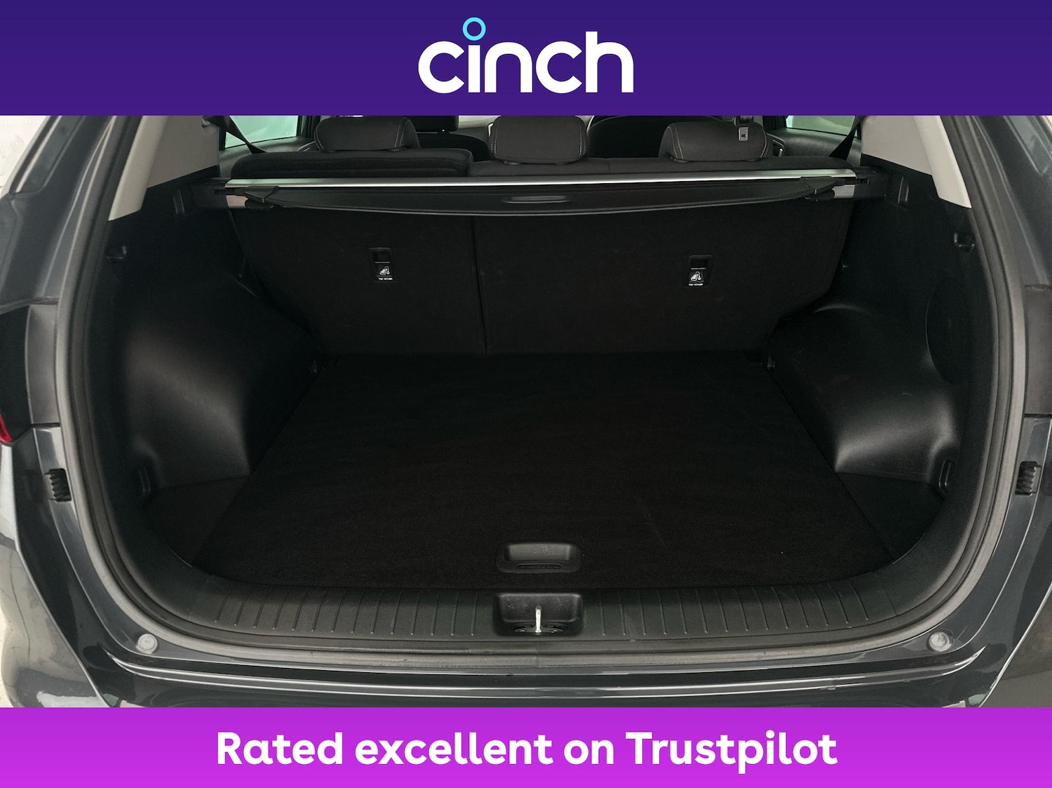 Used Kia Sportage 2018 for sale - 76685337: Photo 21