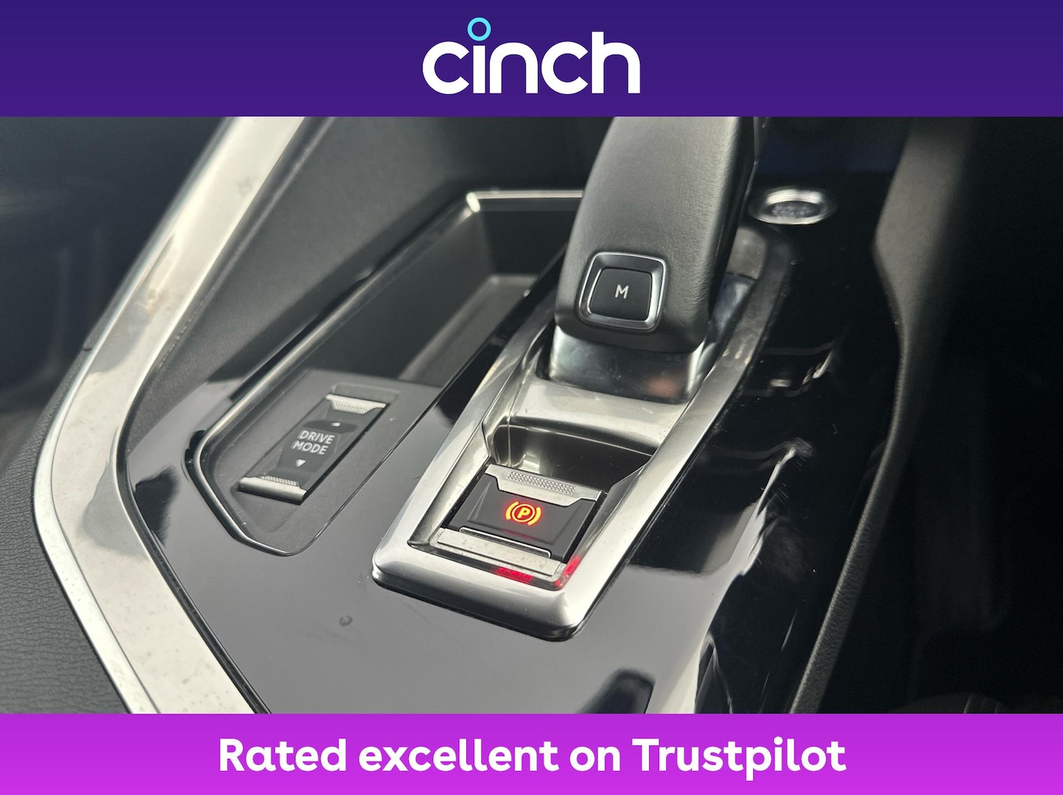 Used Peugeot 5008 2021 for sale - 76351203: Photo 33