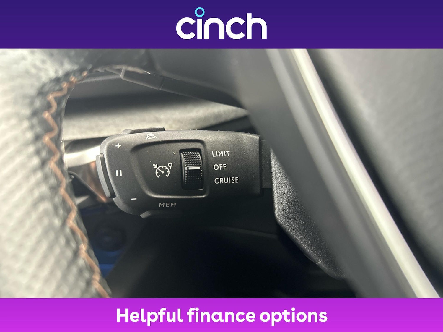 Used Peugeot 5008 2021 for sale - 76351203: Photo 40