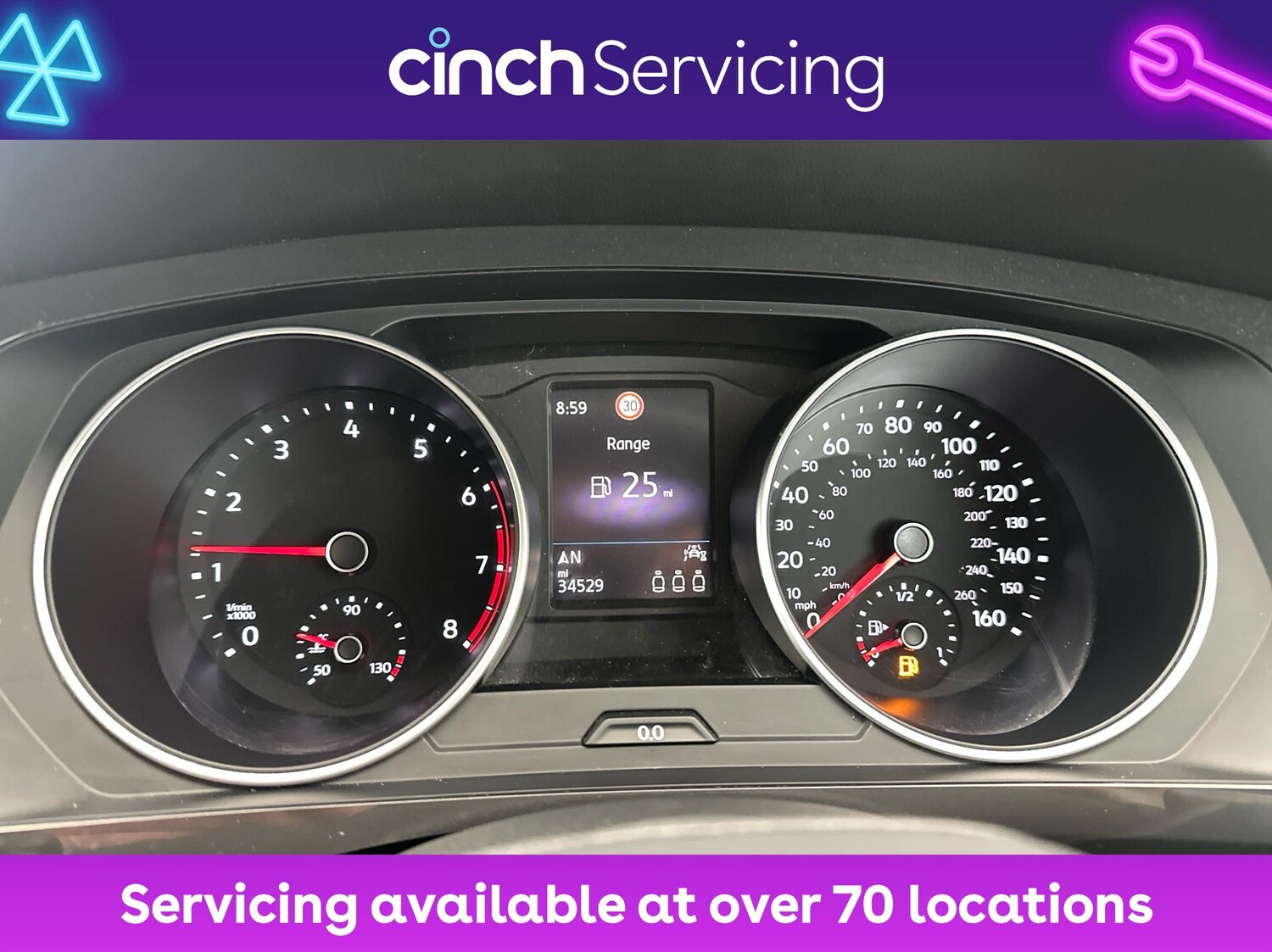 Used Volkswagen Tiguan 2022 for sale - 76710543: Photo 18