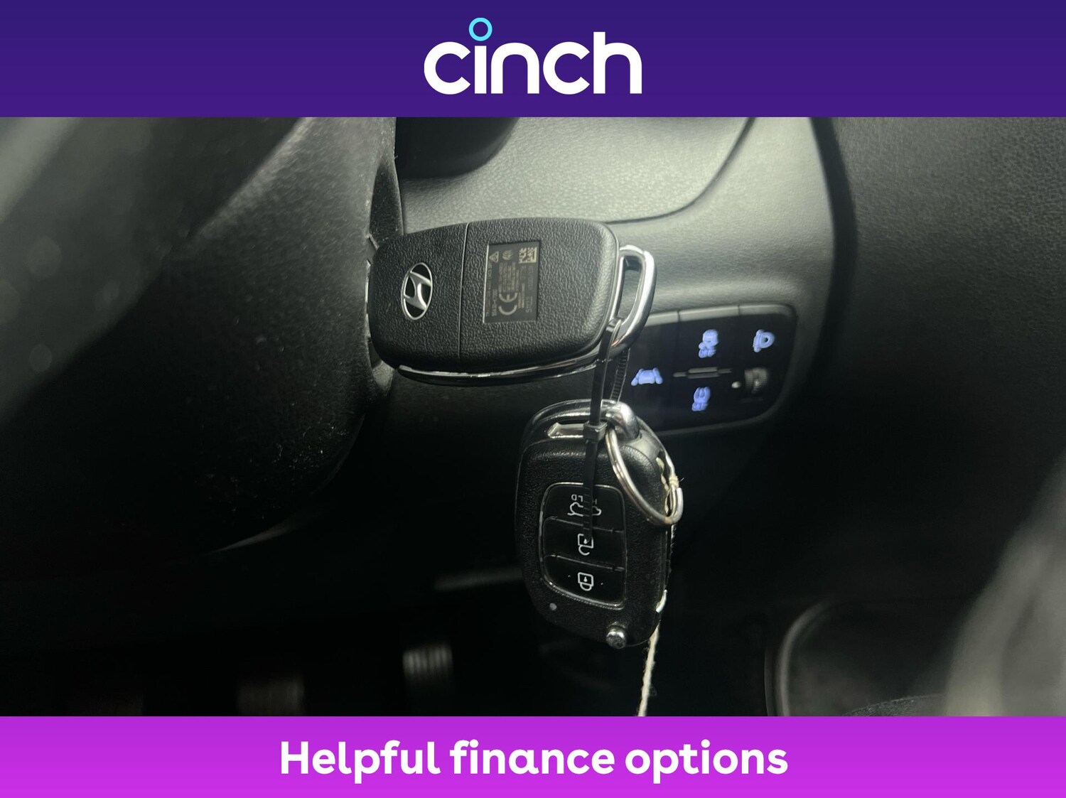 Used Hyundai i10 2022 for sale - 76648050: Photo 30