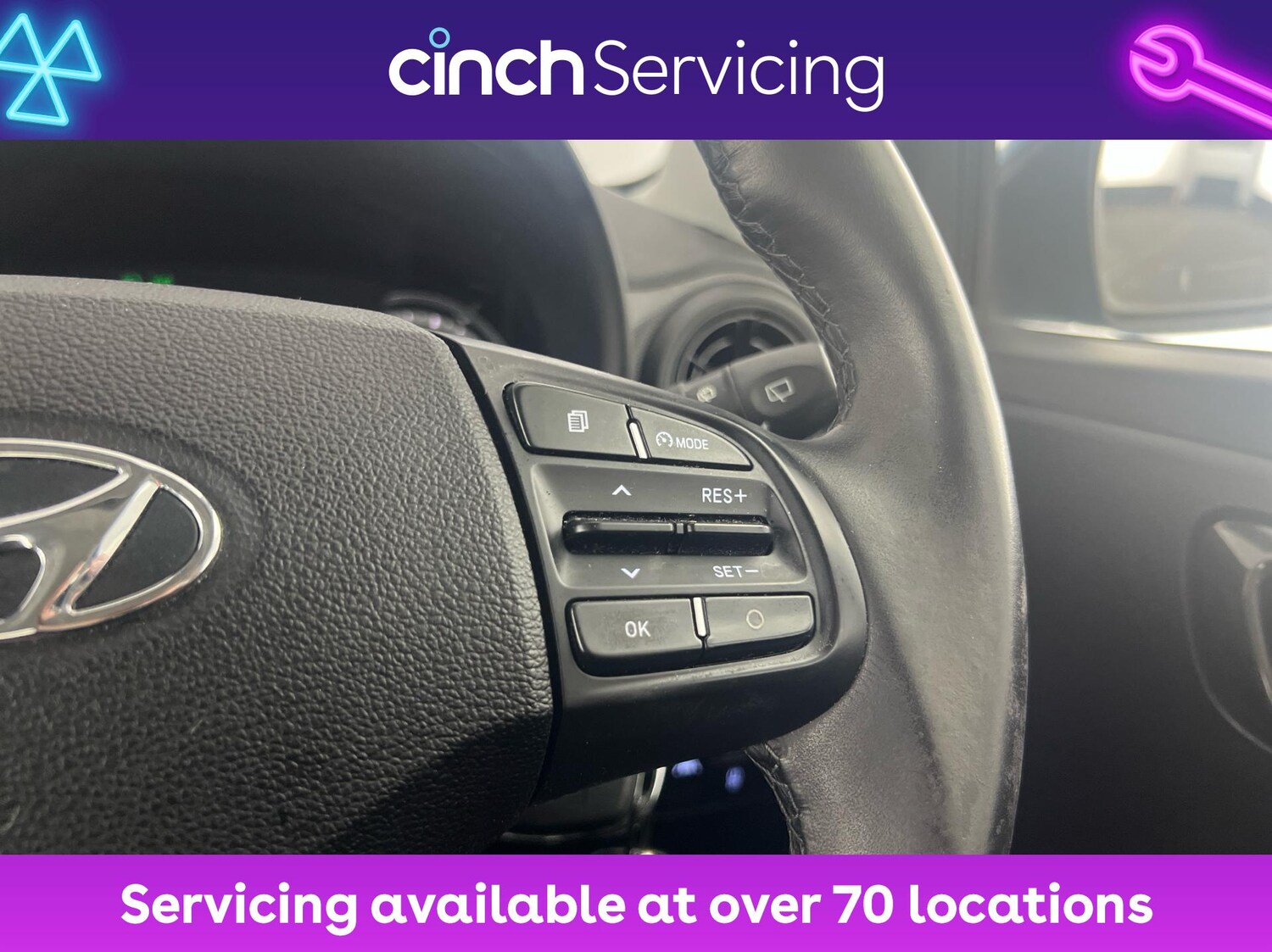 Used Hyundai i10 2022 for sale - 76648050: Photo 31