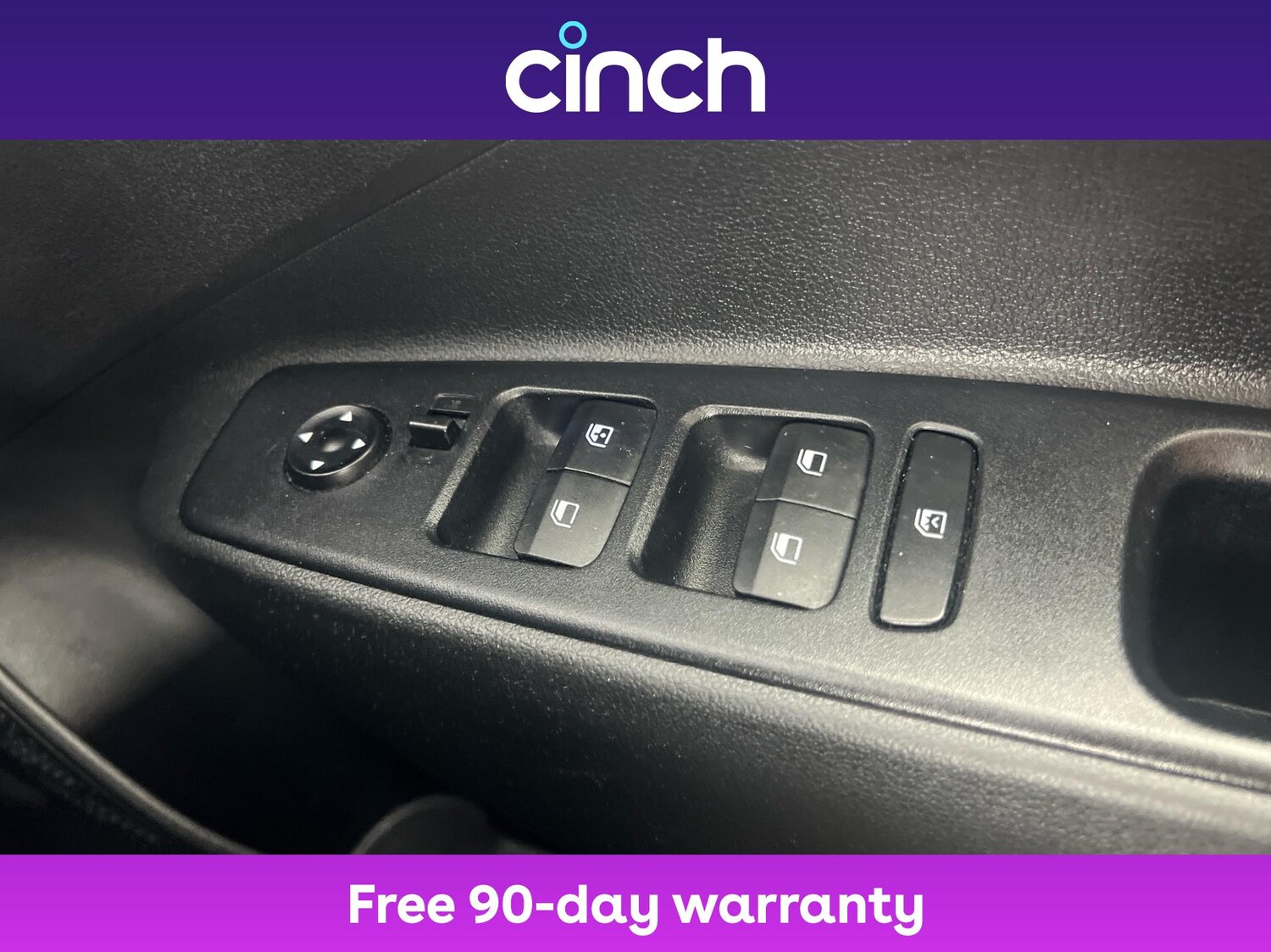 Used Hyundai i10 2022 for sale - 76648050: Photo 34