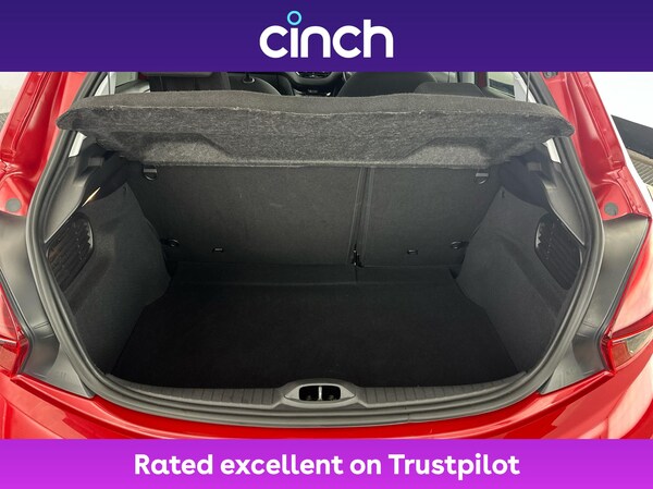 Used Peugeot 208 2019 for sale - 76031028: Photo 21