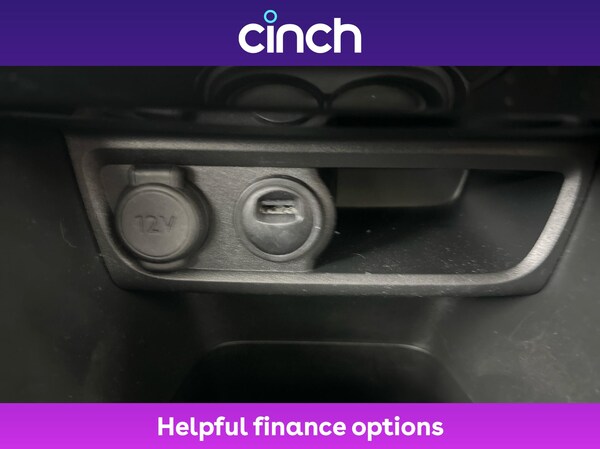 Used Peugeot 208 2019 for sale - 76031028: Photo 35