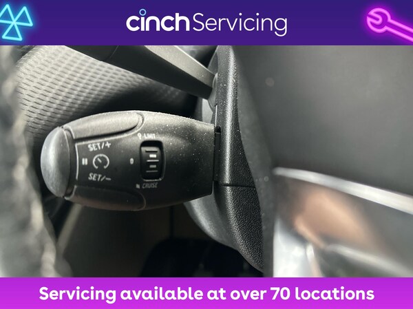 Used Peugeot 208 2019 for sale - 76031028: Photo 36