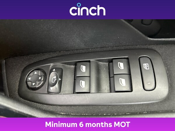 Used Peugeot 208 2019 for sale - 76031028: Photo 37