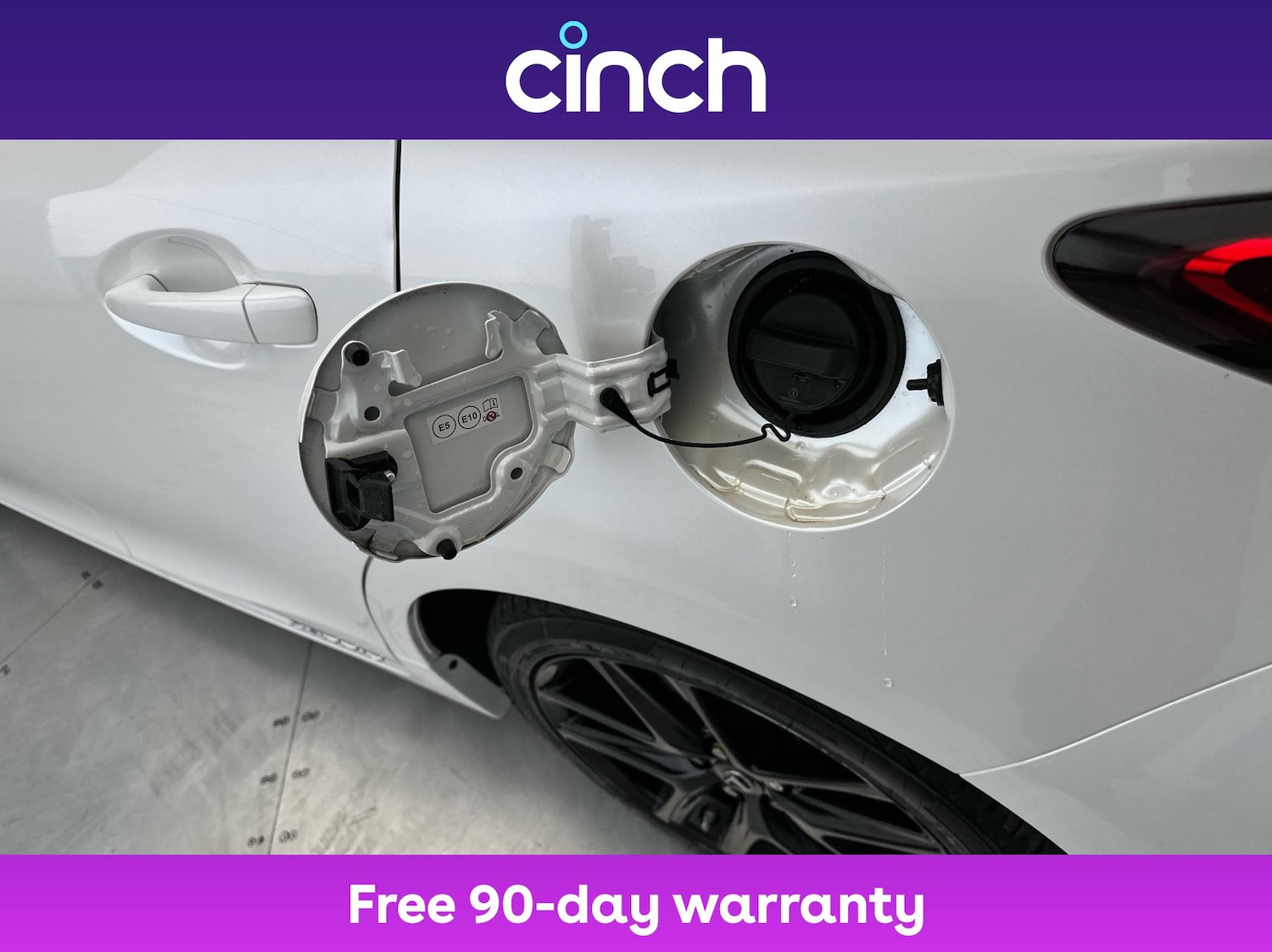 Used Lexus CT 2019 for sale - 77026328: Photo 29