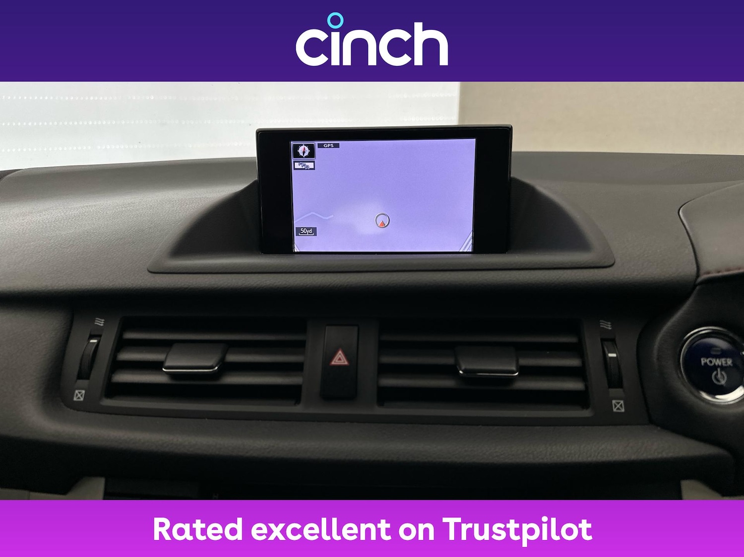 Used Lexus CT 2019 for sale - 77026328: Photo 33