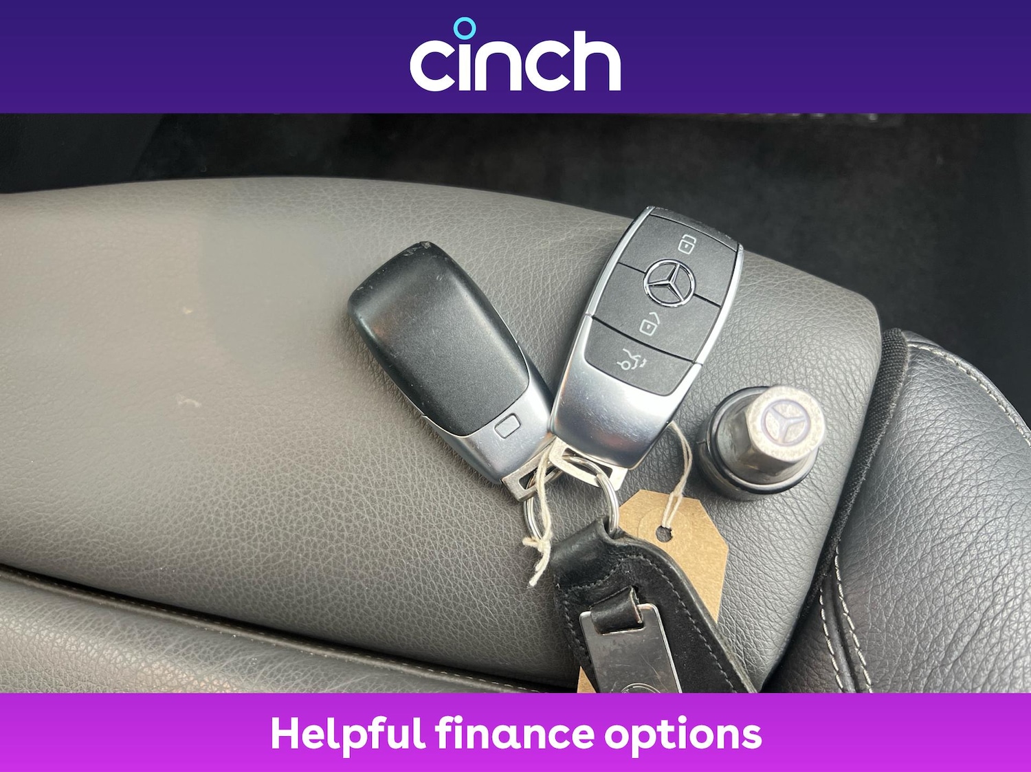 Used Mercedes-Benz CLA 2019 for sale - 76438667: Photo 30