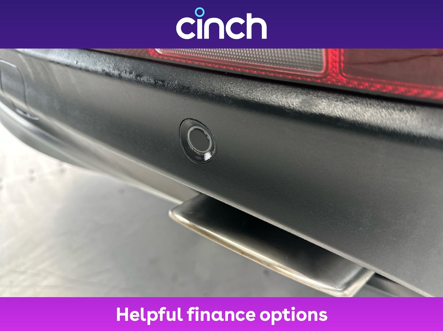 Used MG MG HS 2023 for sale - 76710618: Photo 35