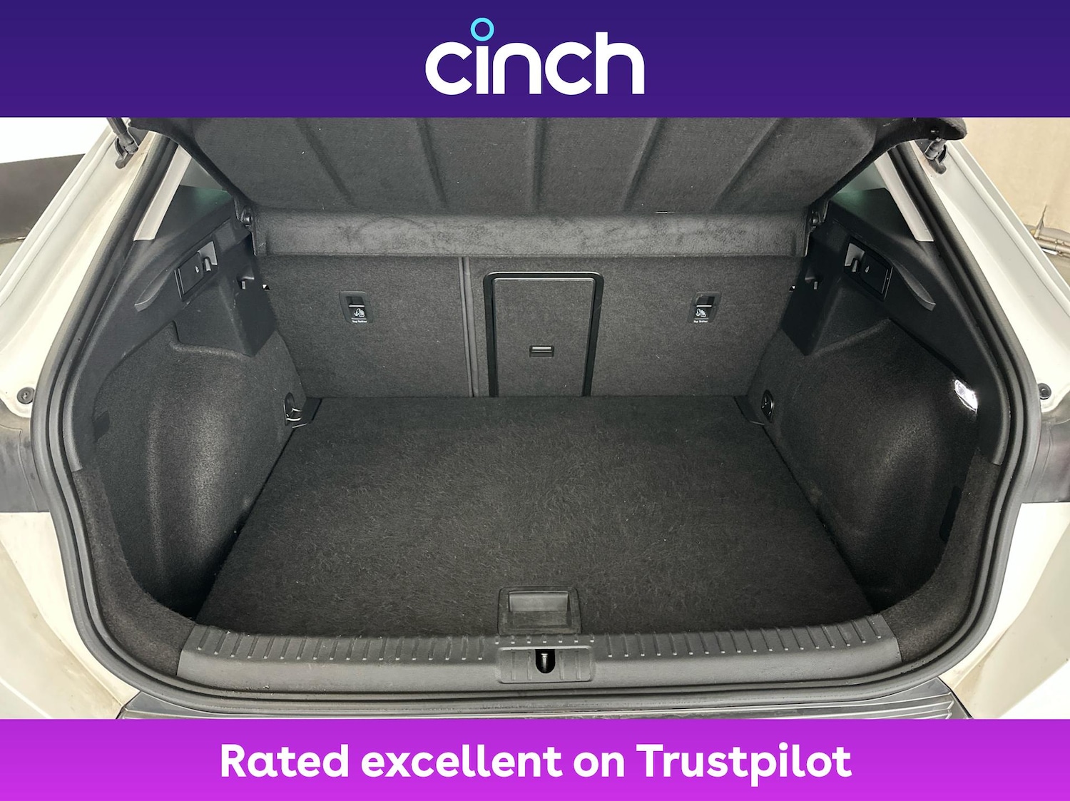 Used Cupra Formentor 2022 for sale - 76767602: Photo 21