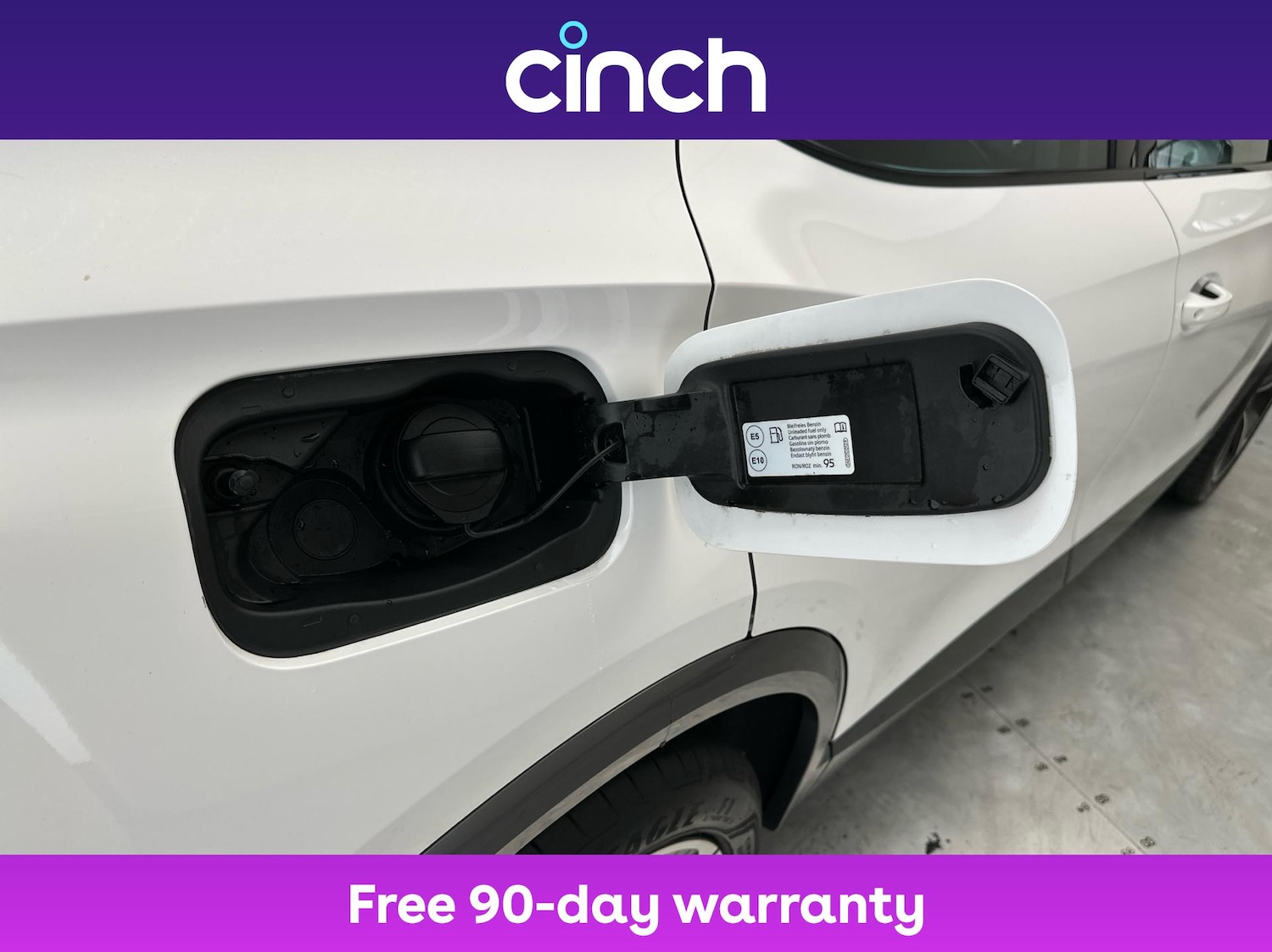 Used Cupra Formentor 2022 for sale - 76767602: Photo 29