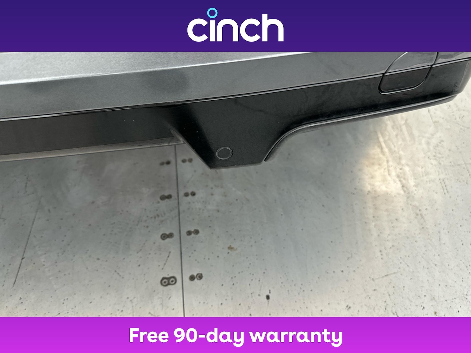 Used Cupra Formentor 2022 for sale - 76767602: Photo 34