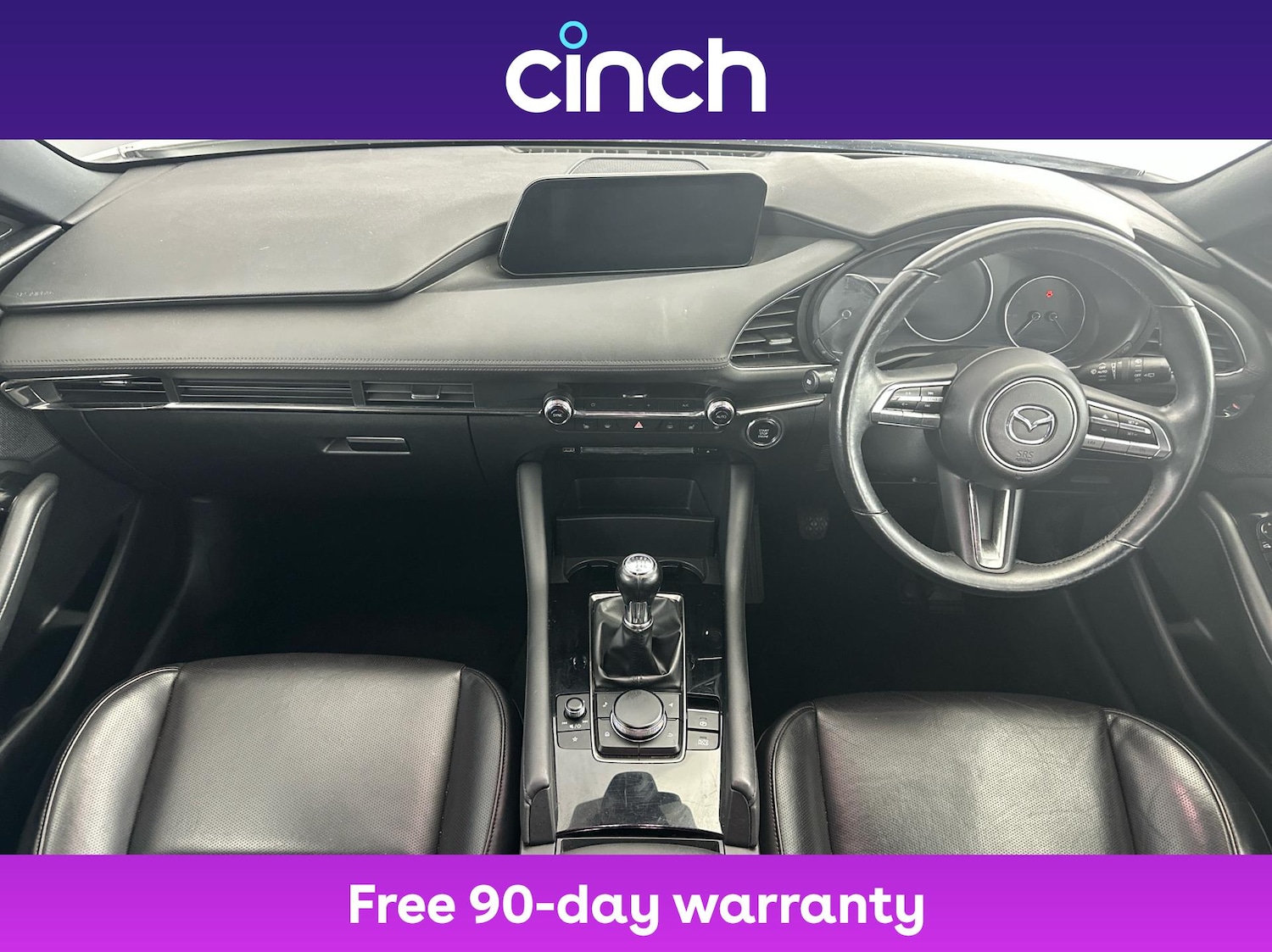 Used Mazda Mazda3 2019 for sale - 76429047: Photo 15