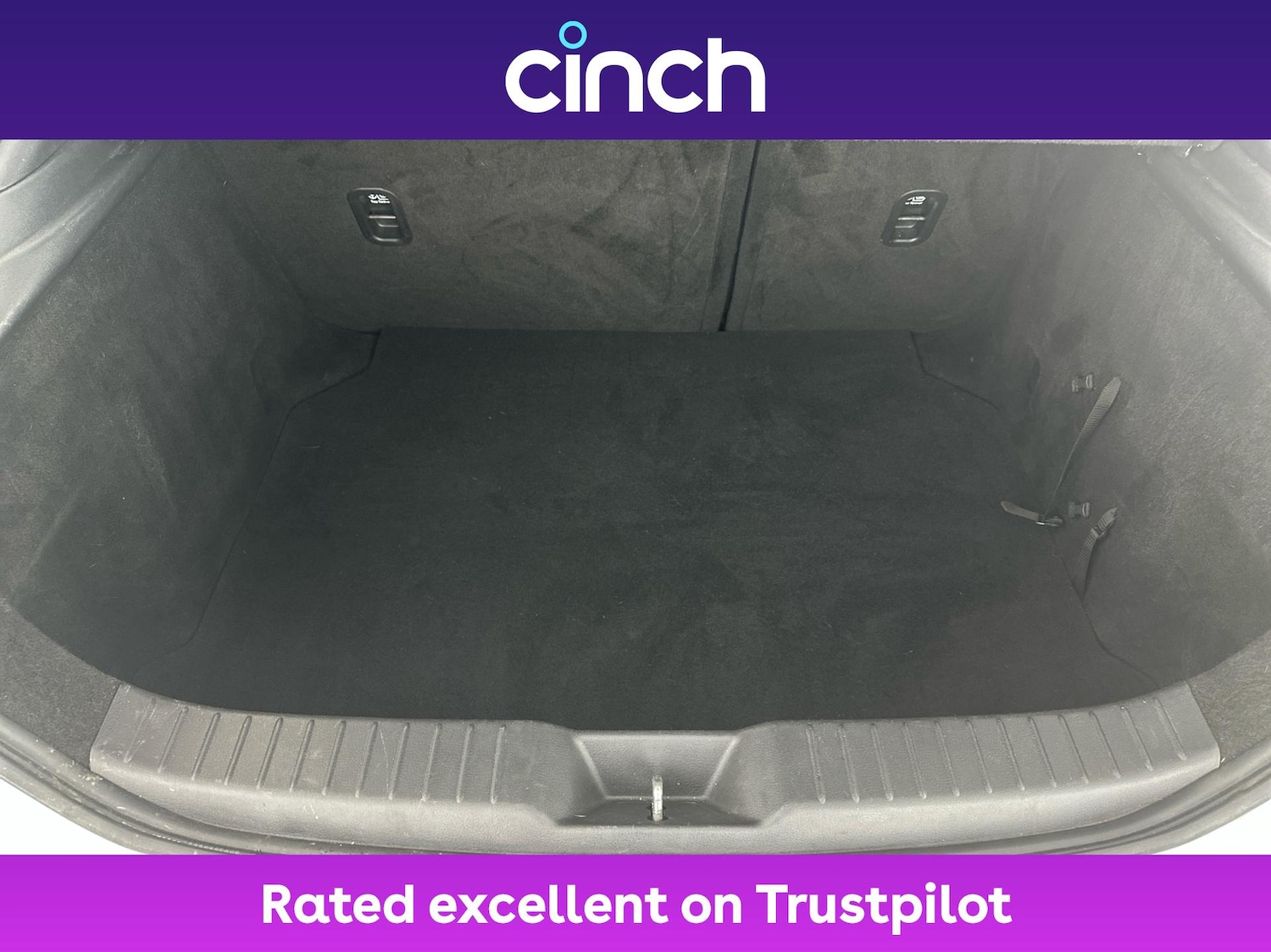 Used Mazda Mazda3 2019 for sale - 76429047: Photo 21