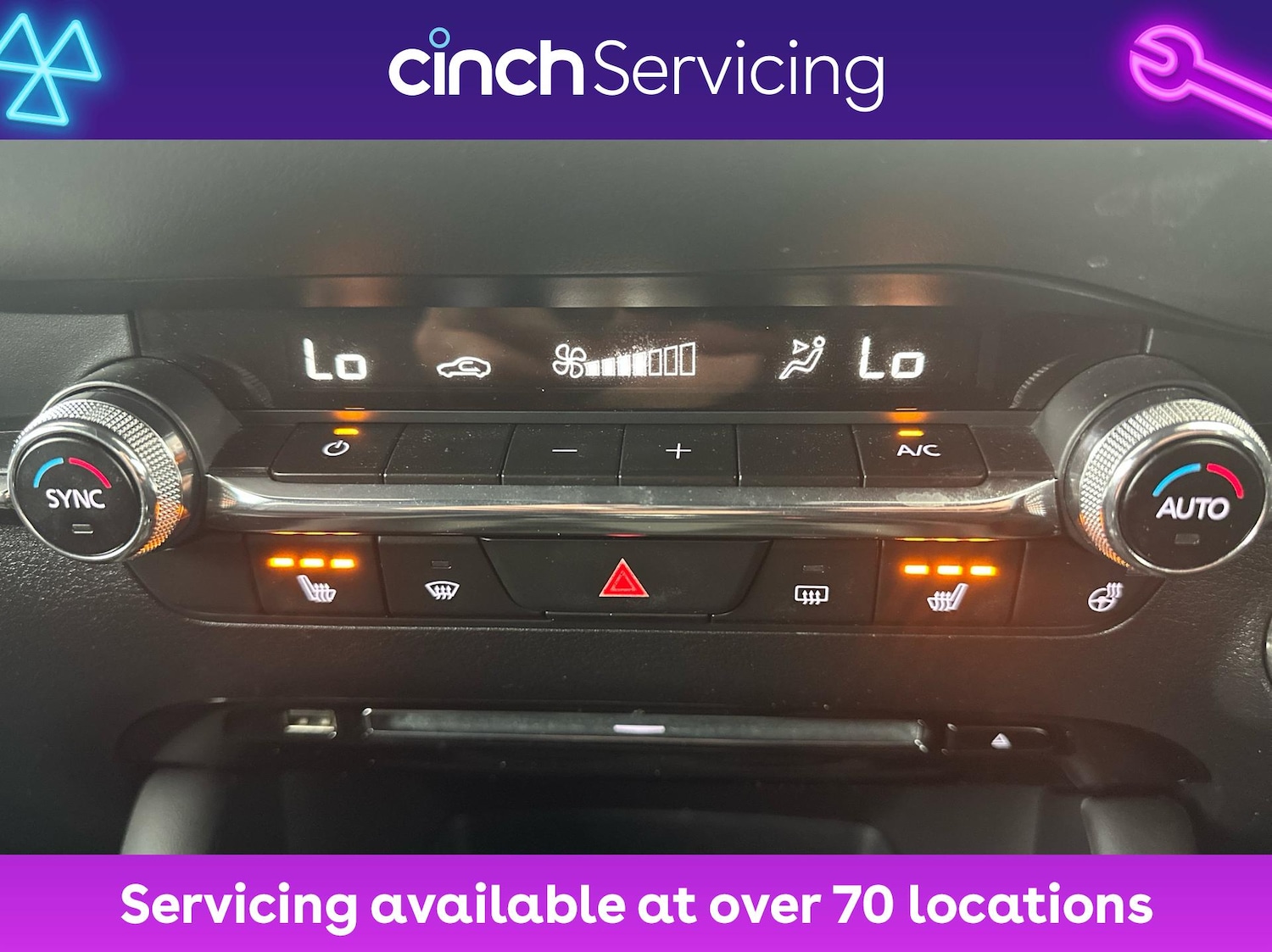 Used Mazda Mazda3 2019 for sale - 76429047: Photo 36