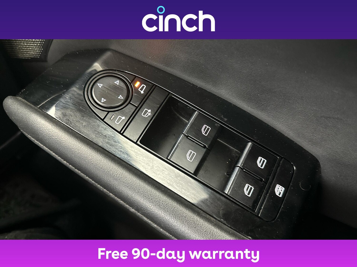 Used Mazda Mazda3 2019 for sale - 76429047: Photo 39