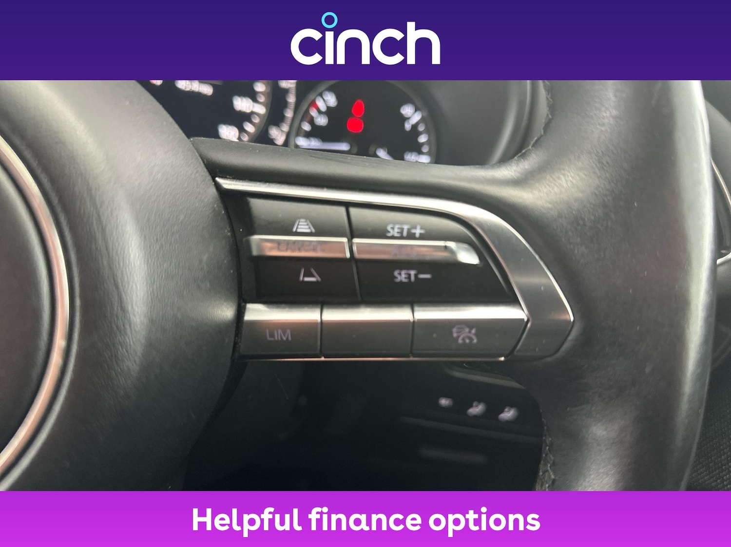 Used Mazda Mazda3 2019 for sale - 76429047: Photo 40