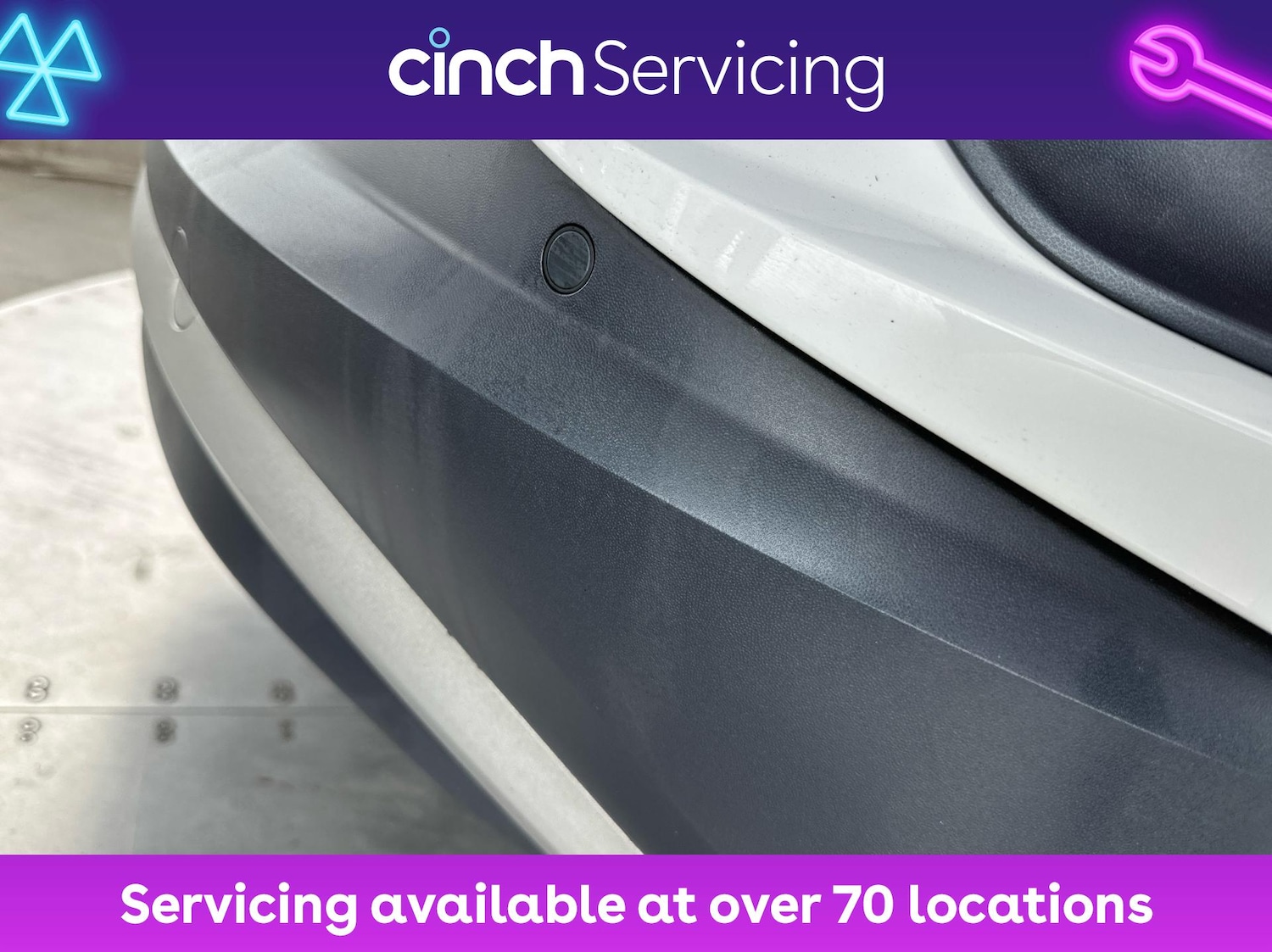 Used Volkswagen ID.4 2021 for sale - 76438641: Photo 36