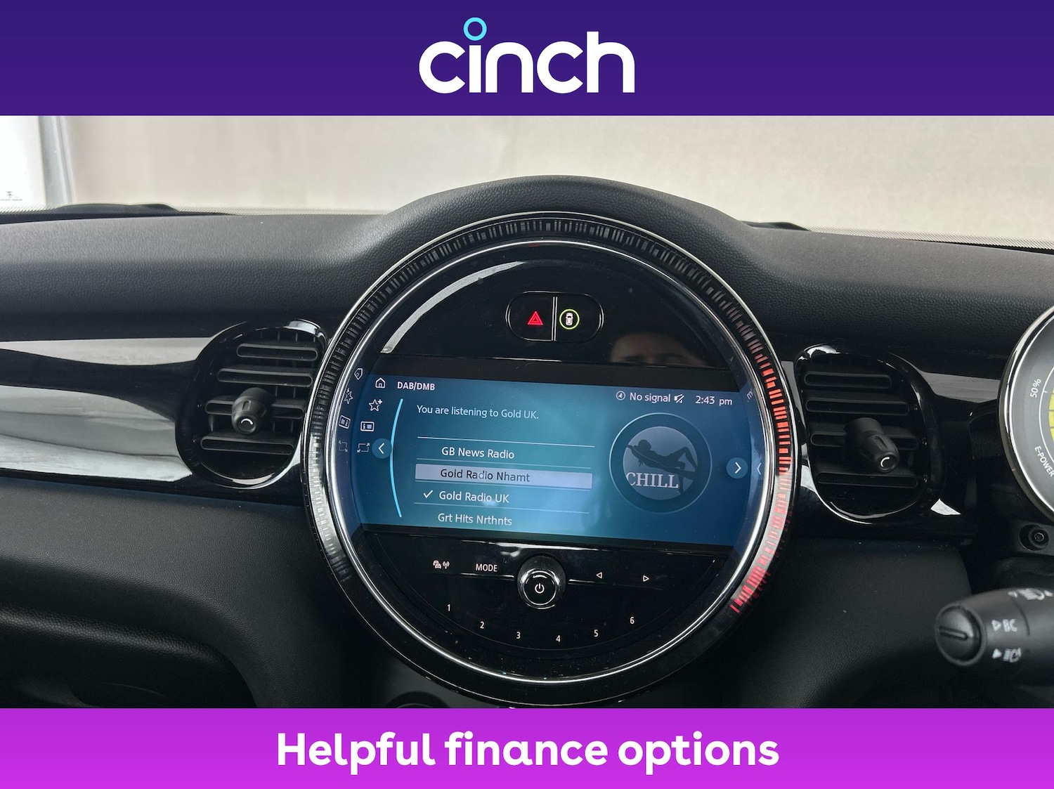 Used MINI Hatch 2023 for sale - 76665157: Photo 17