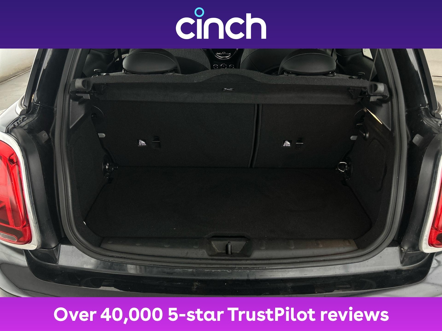 Used MINI Hatch 2023 for sale - 76665157: Photo 21