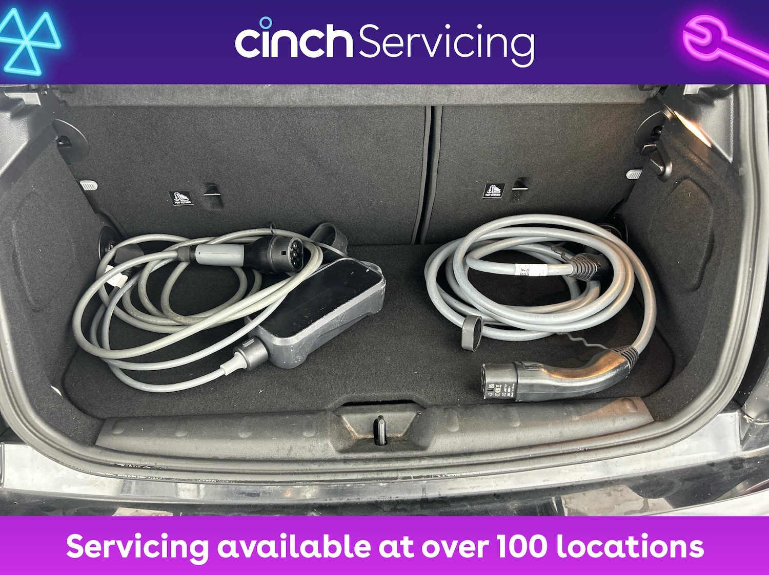 Used MINI Hatch 2023 for sale - 76665157: Photo 31